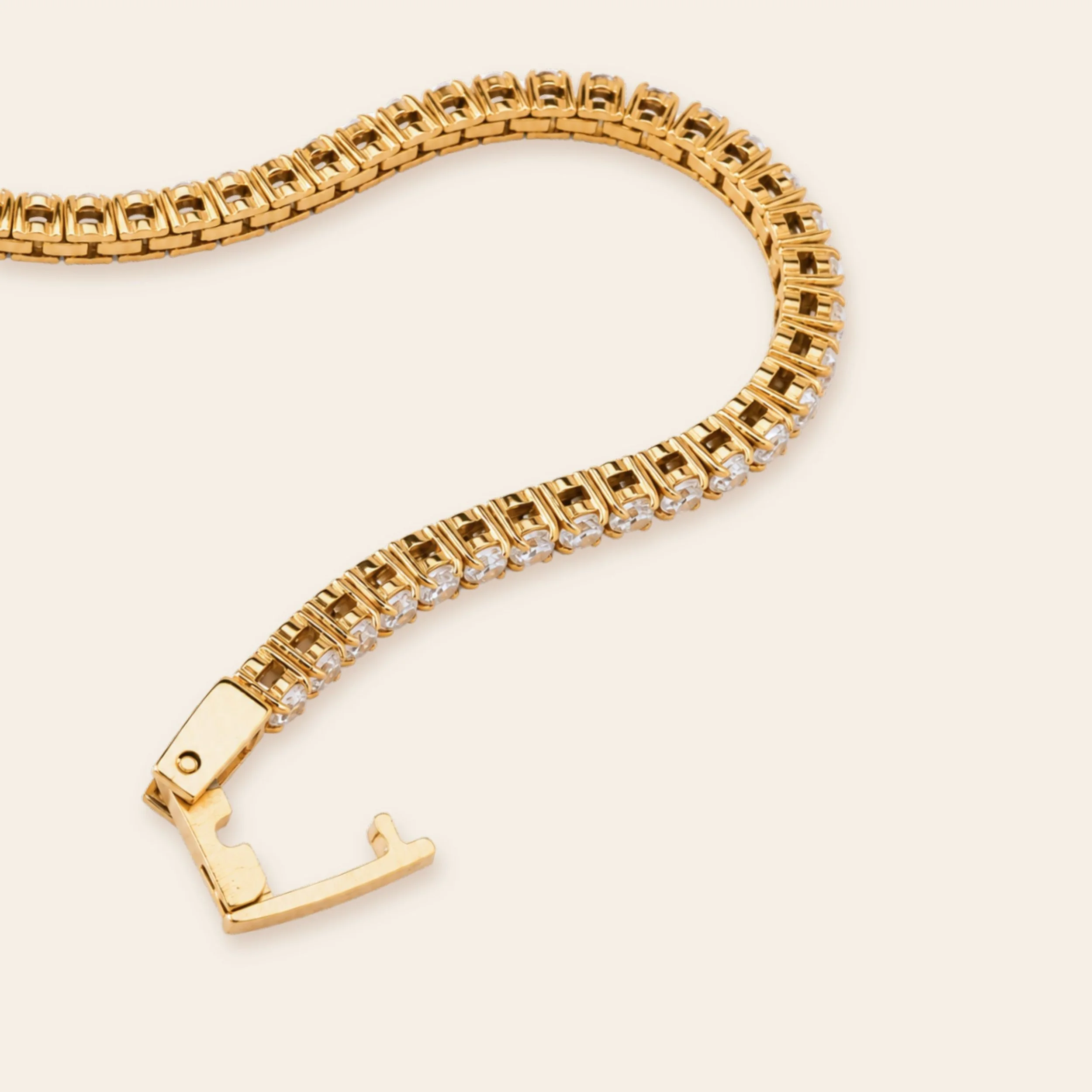 tennis bracelet (2).jpg