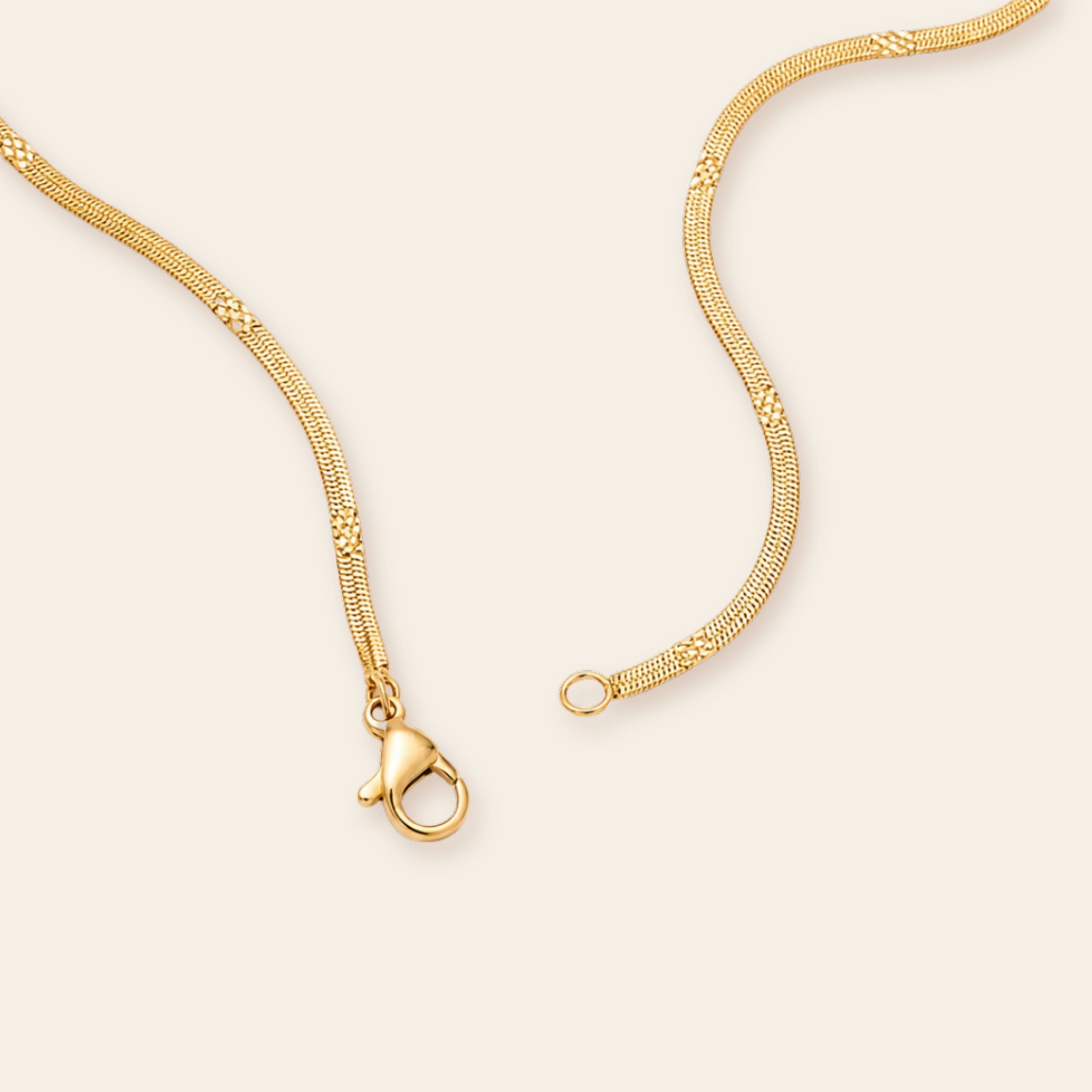 stella necklace (2).jpg