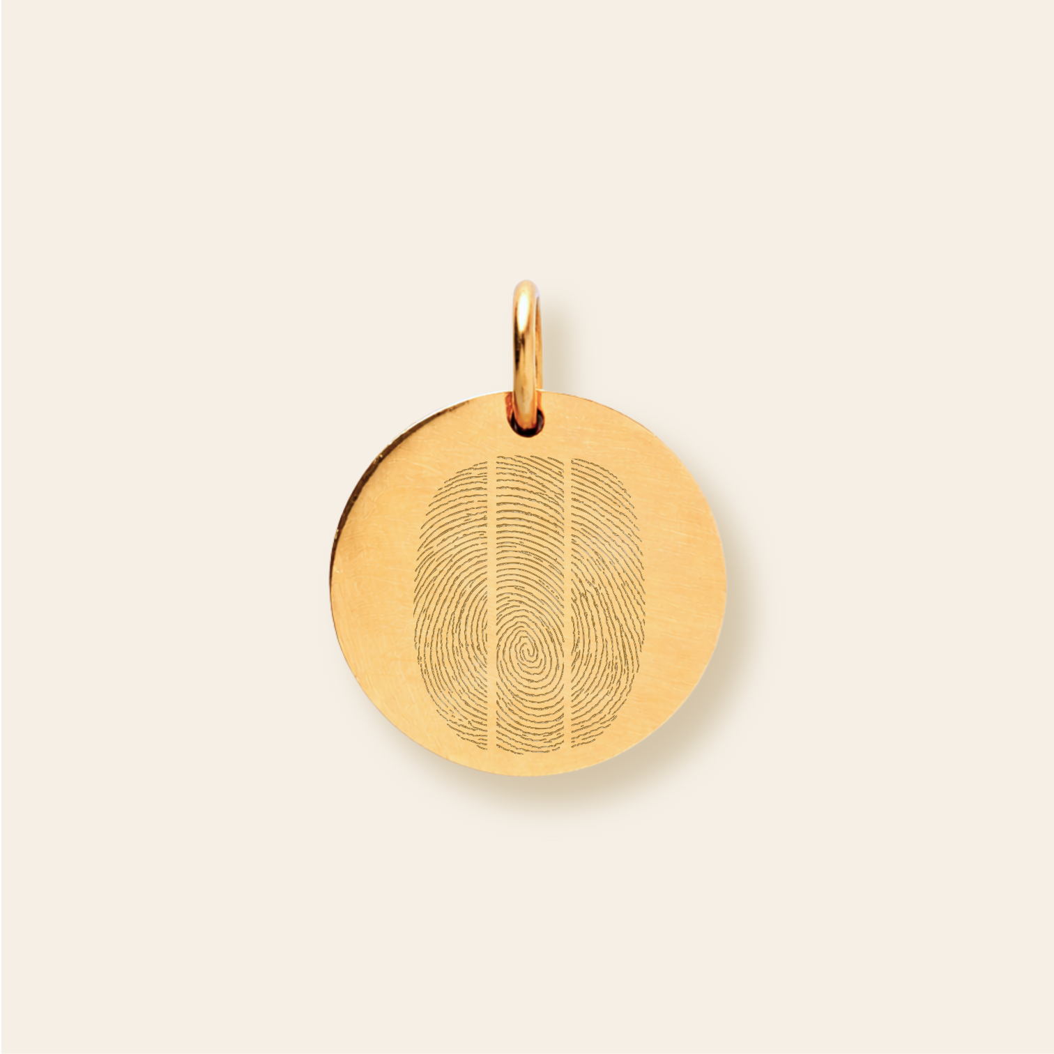 waterproof 15mm 3 fingerprints.png