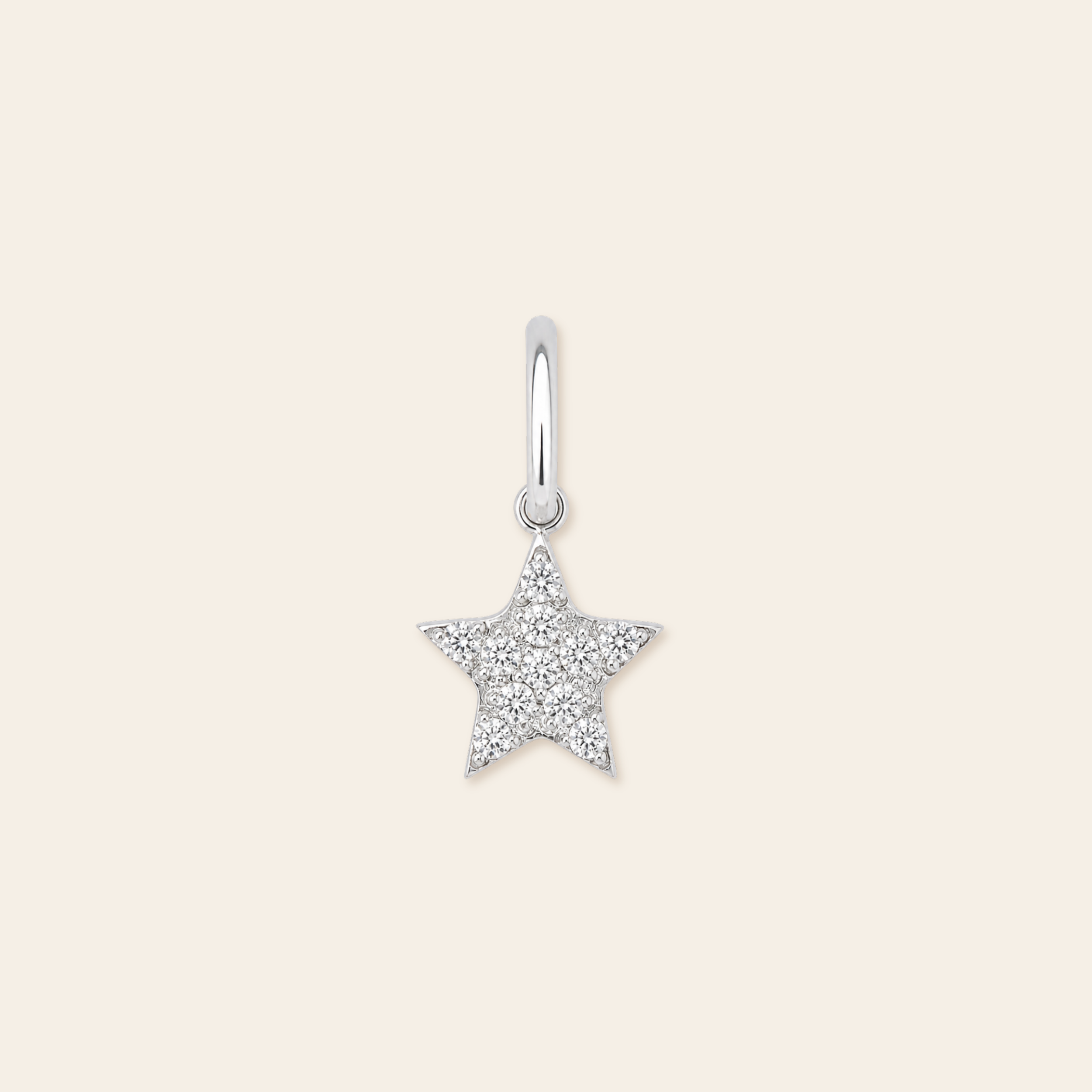 waterproof star cz.png