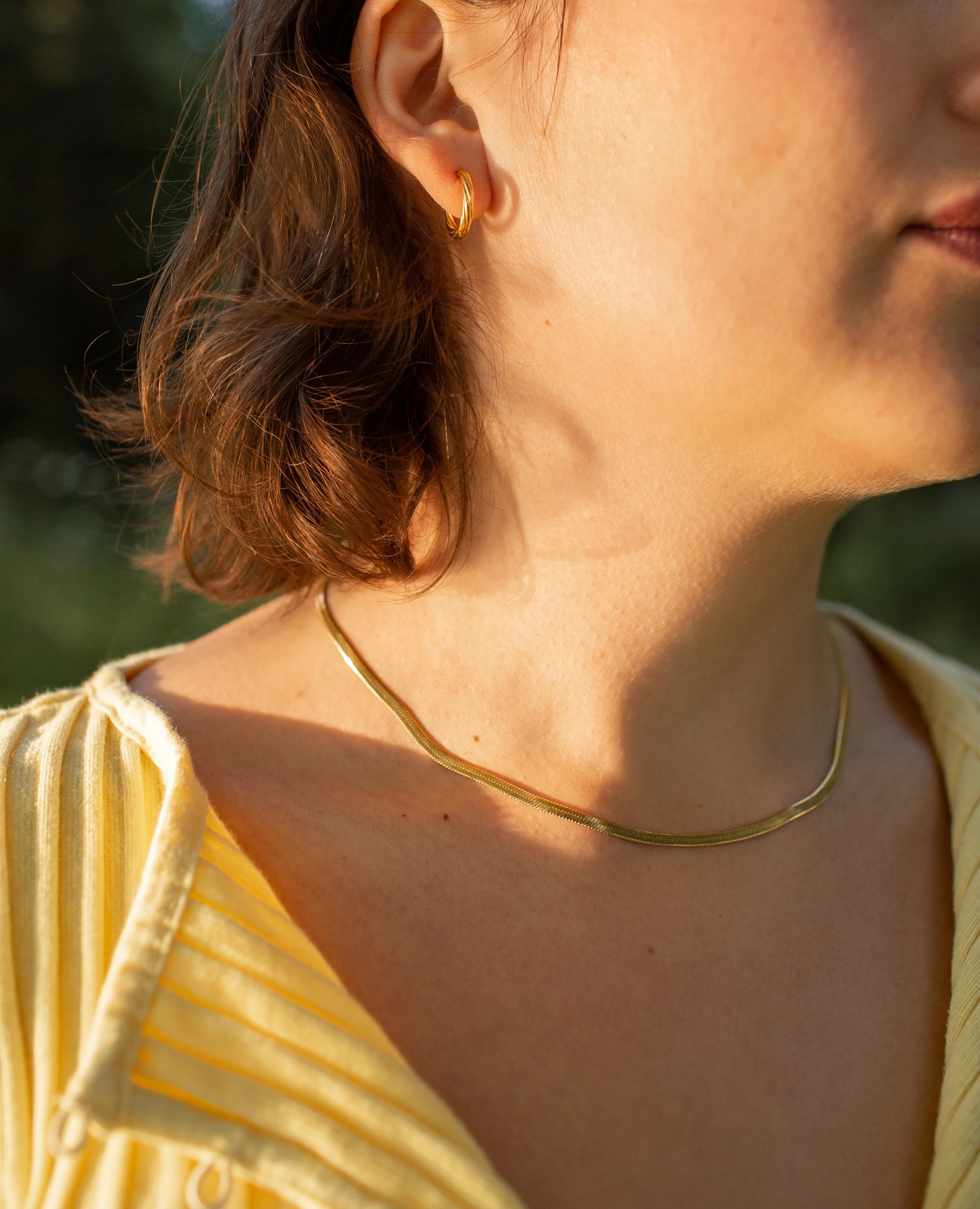 Harmony_Shoot_02-27.jpg