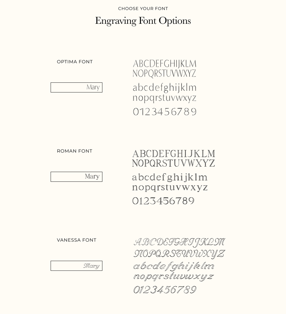 Bar+-+Engraving+Font+Options.png