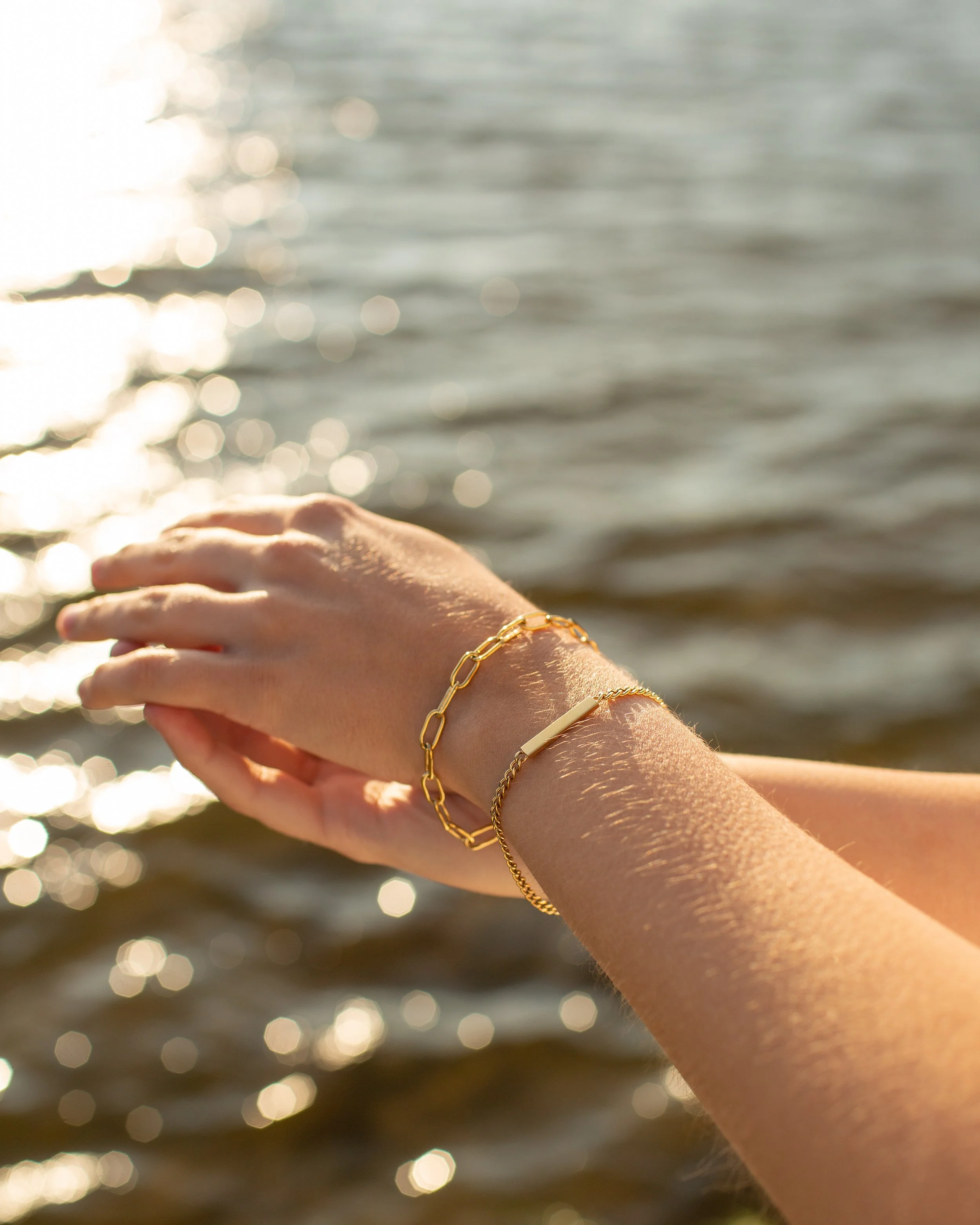 Harmony_Shoot_02-24.jpg