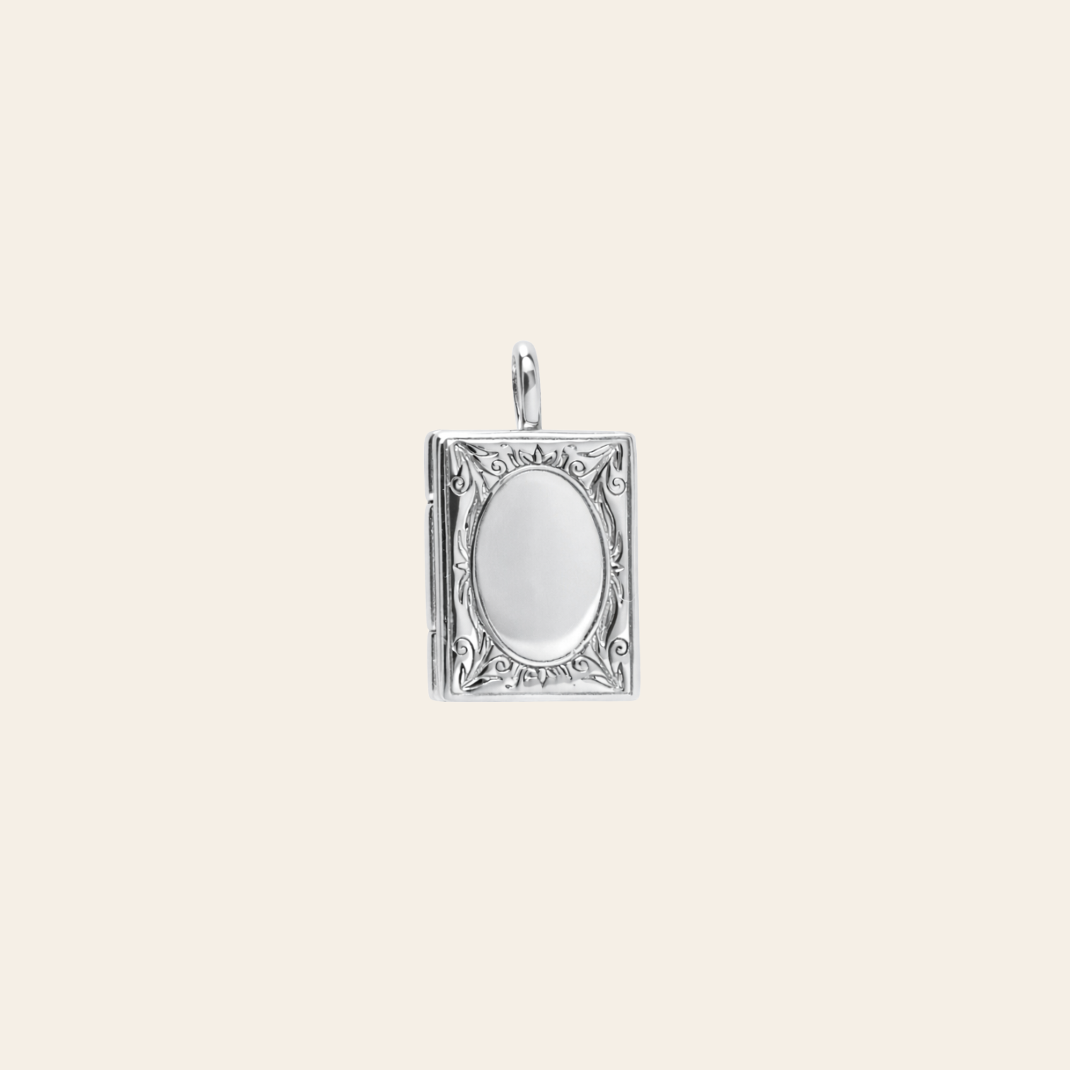 Silver Storybook Locket.png