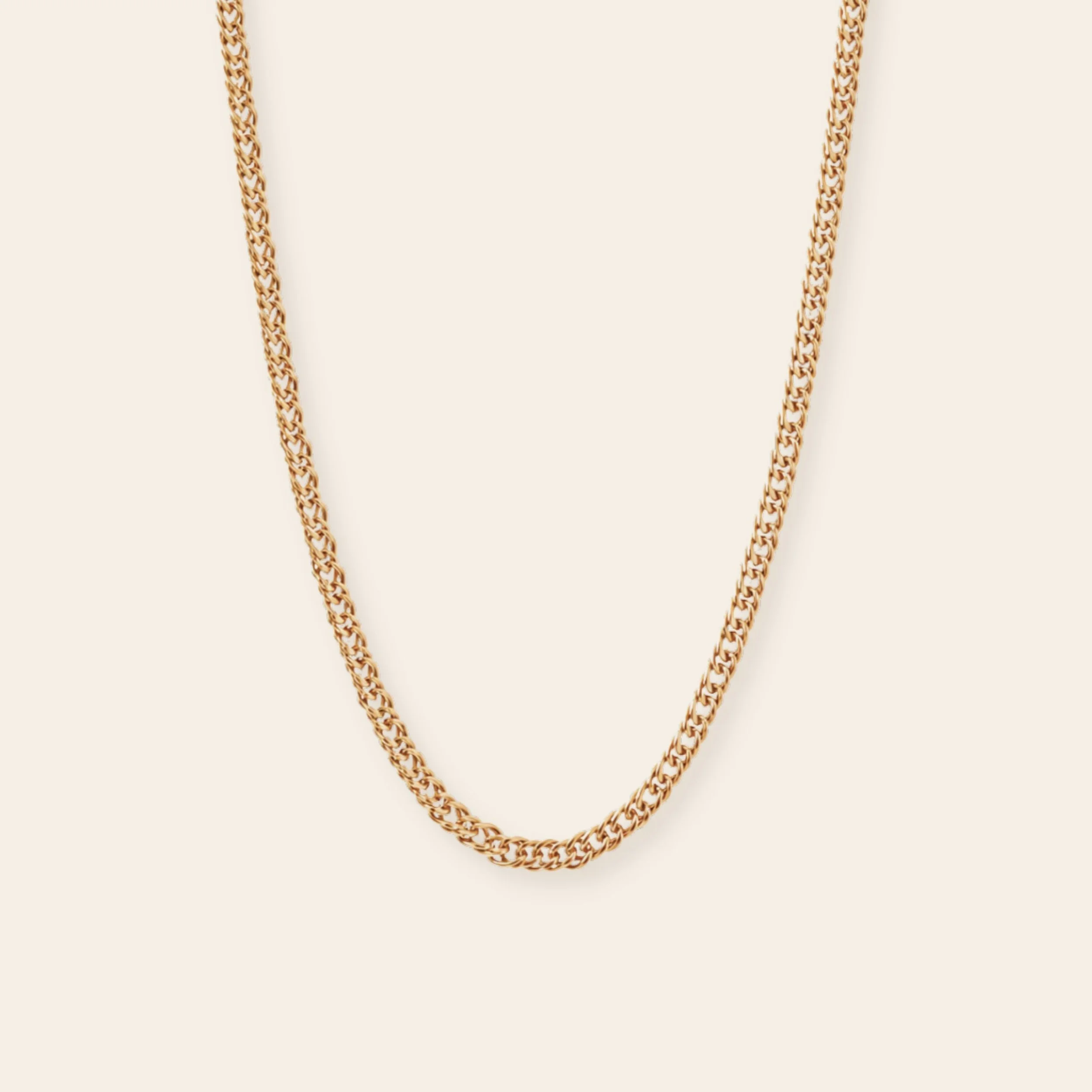 product shots june 2026 (2).jpg