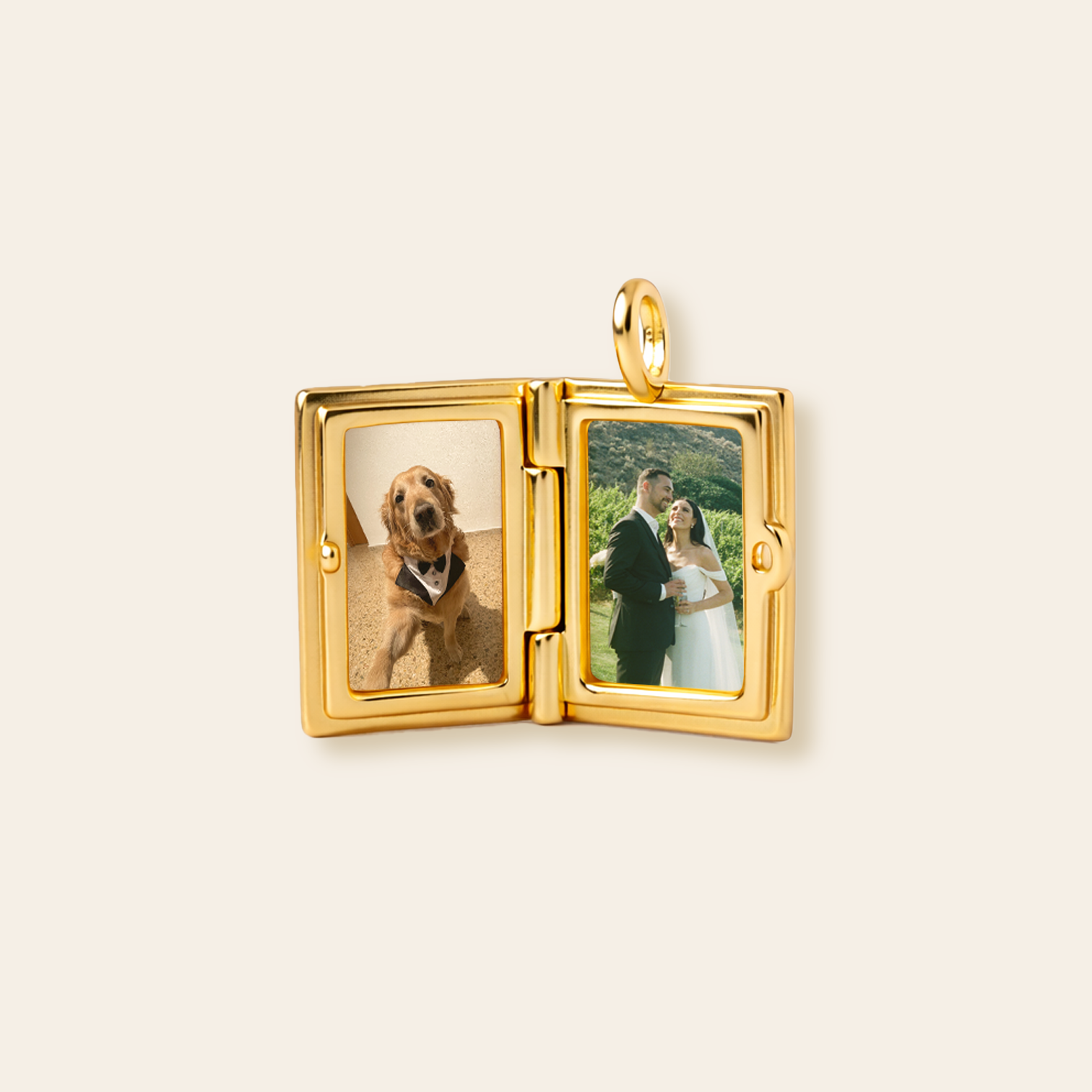 story book locket open.png