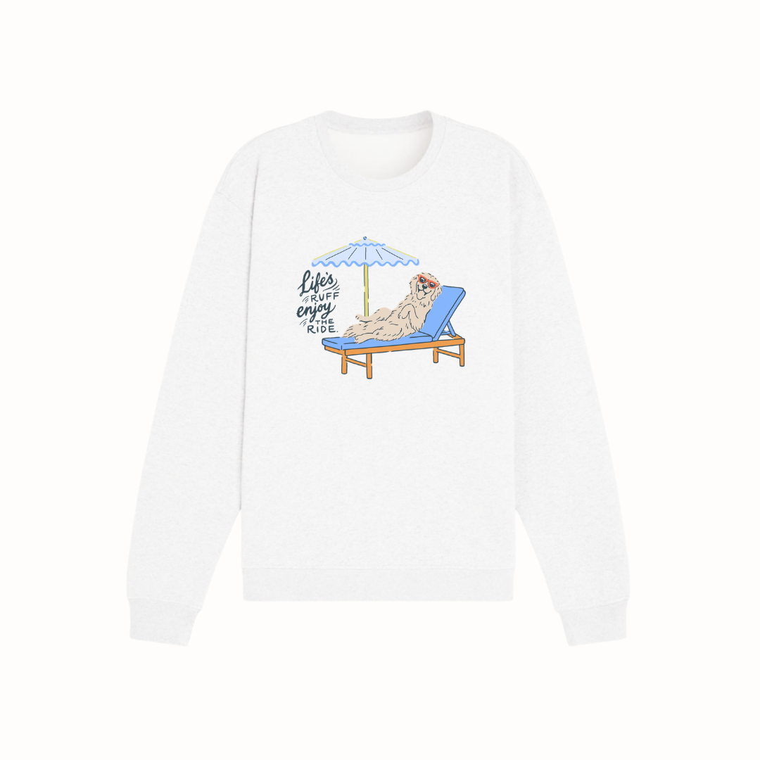 Online apparel (1).png