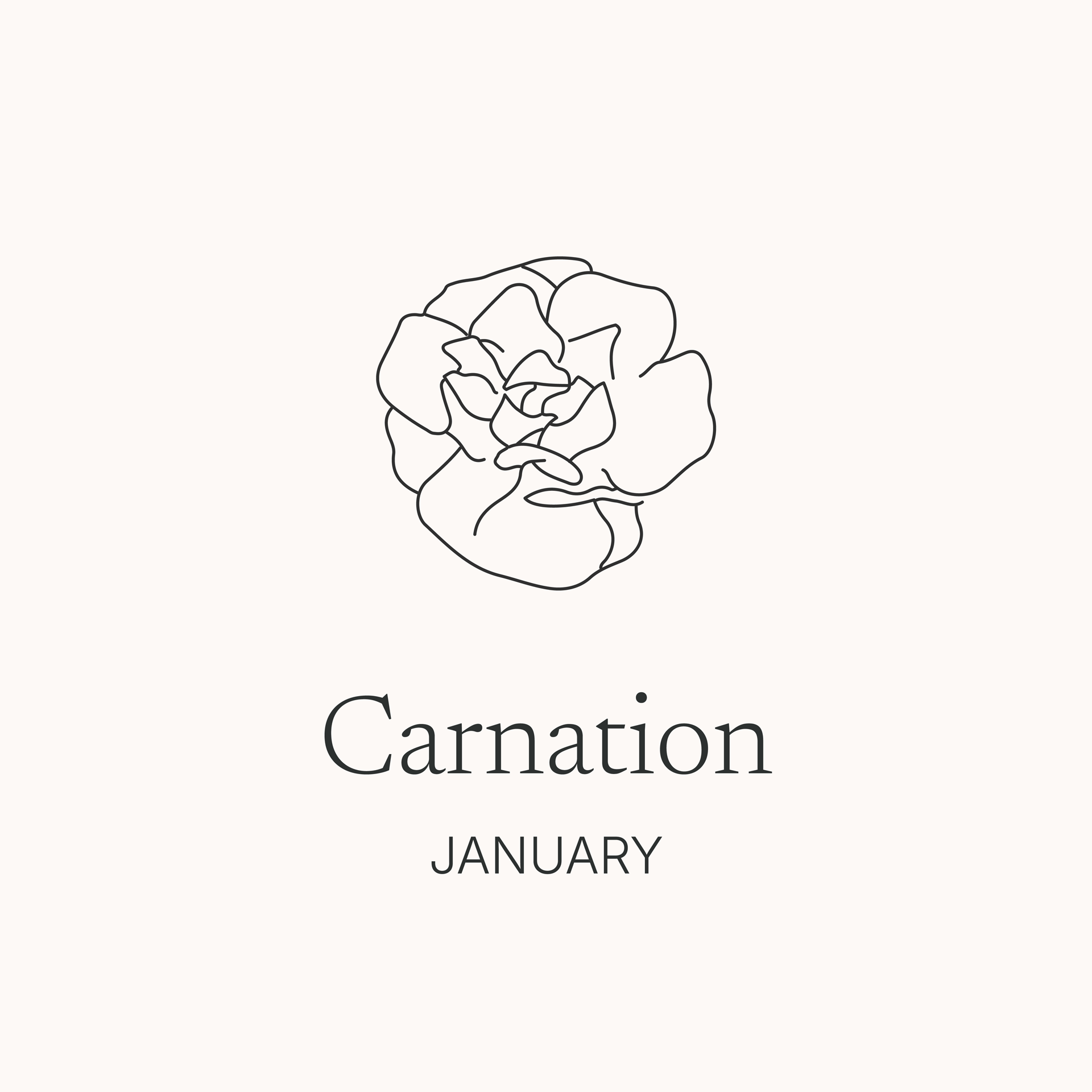 Little-Birth-Flowers.gif