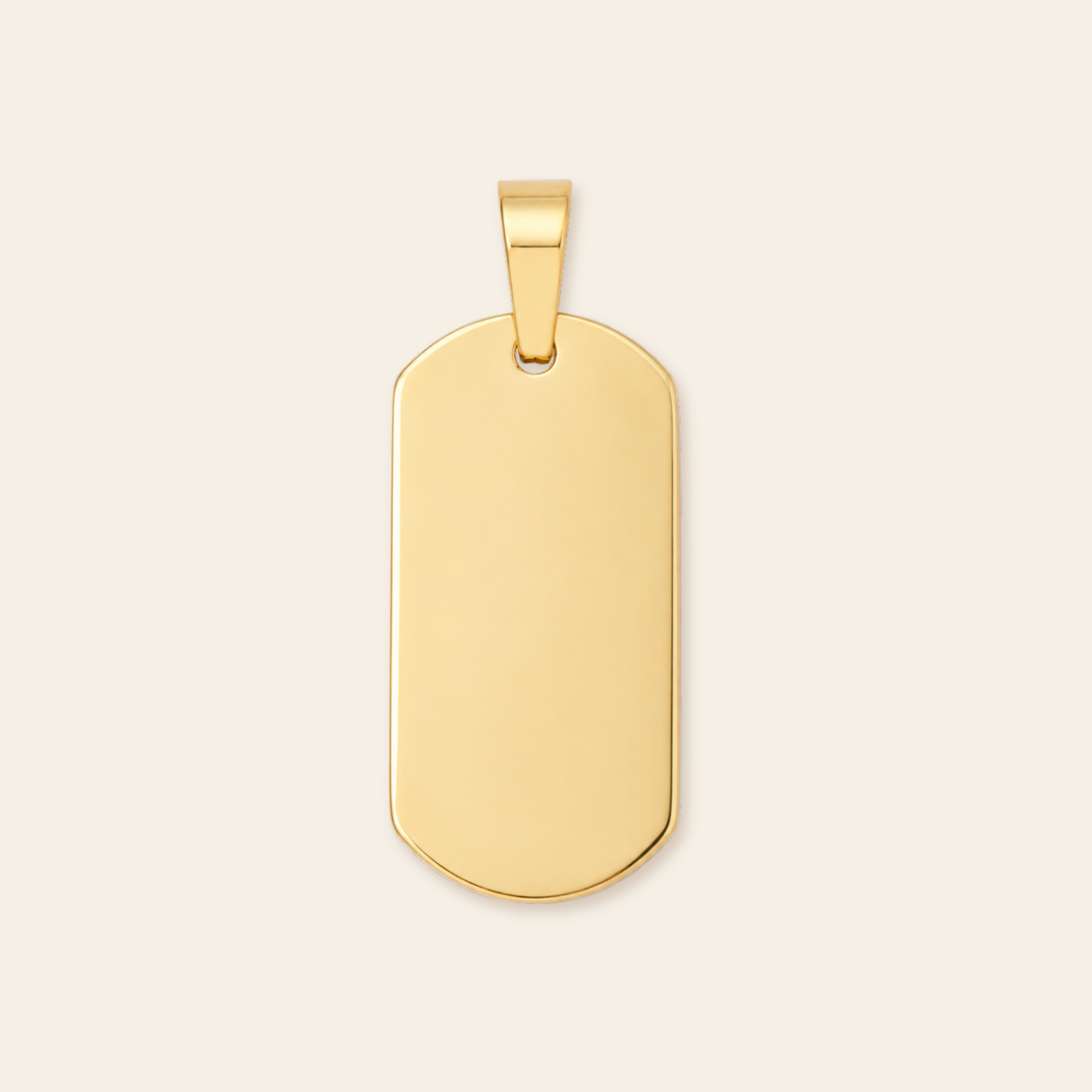 unisex dog tag.png