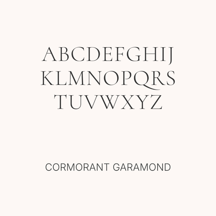 Engraving-Fonts.gif