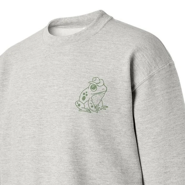 country+toads+crewneck+front.jpg