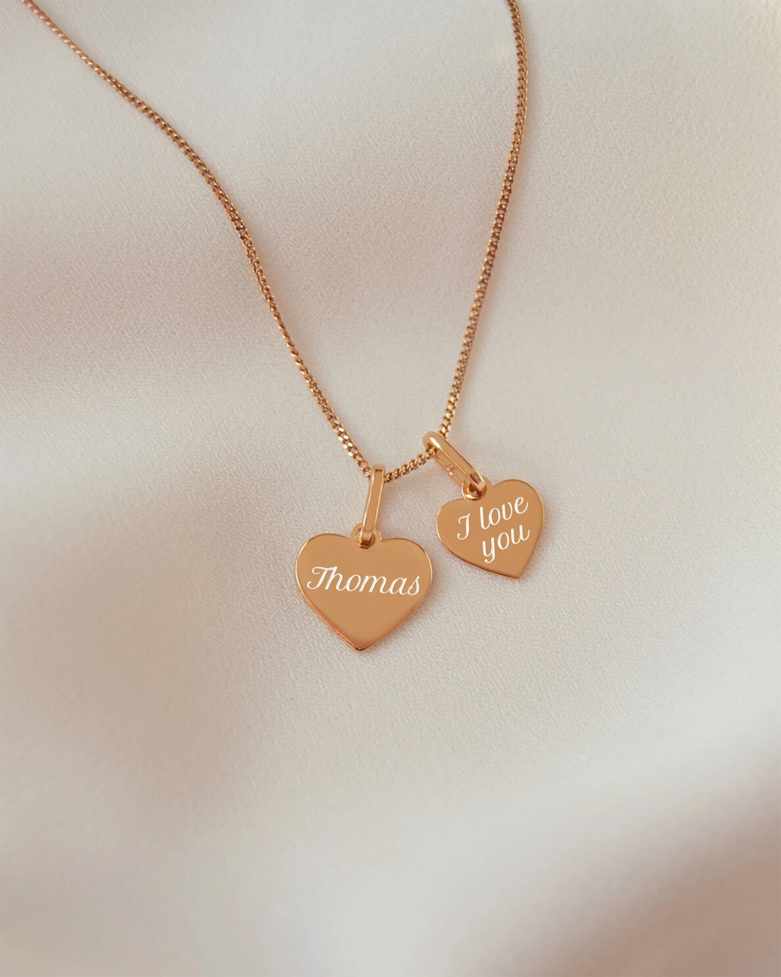 vermeil heart pendants (3).jpg