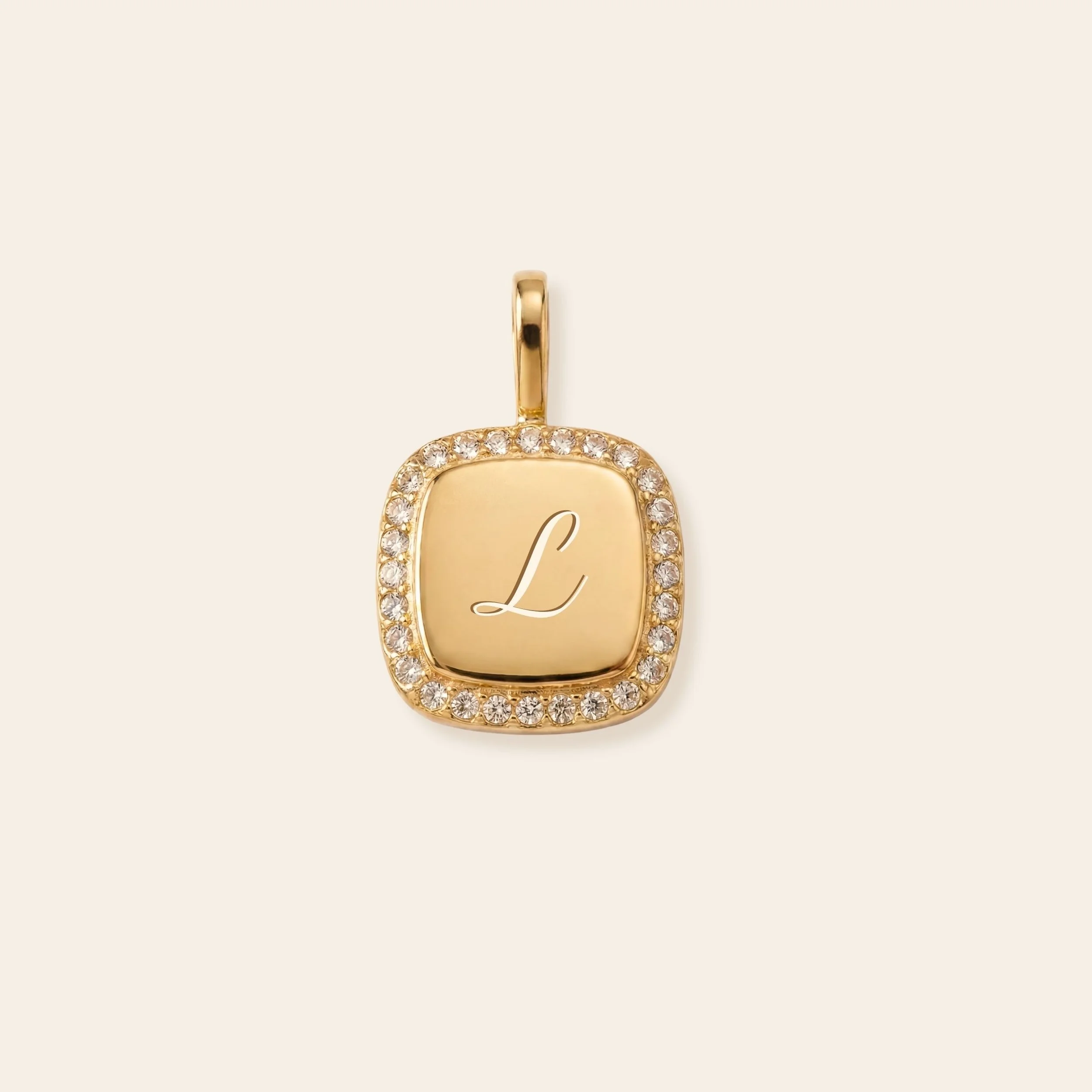 product shots june 2026.jpg