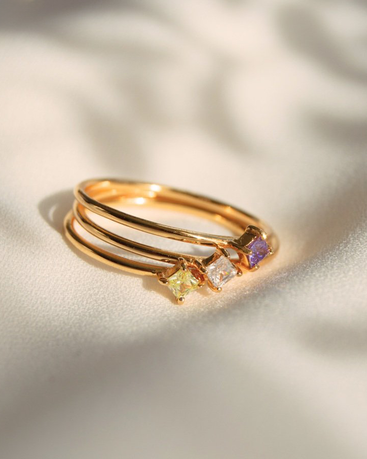 Birthstone Ring.png