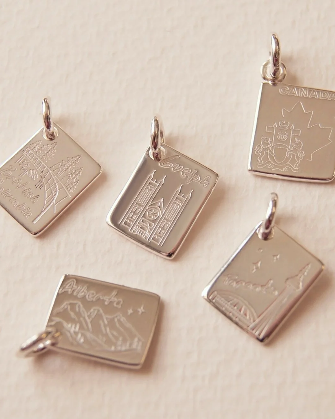 21.jpg (Copy) (Copy)