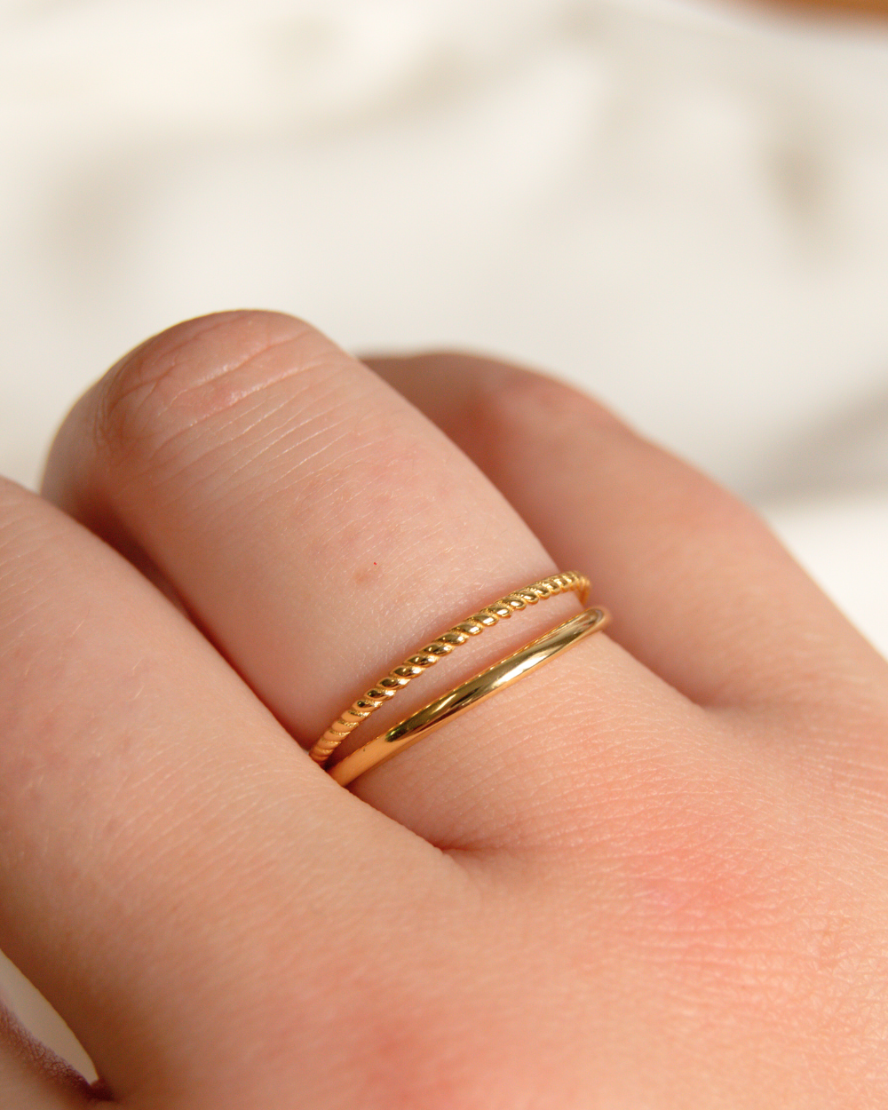 Twin Flame ring.png