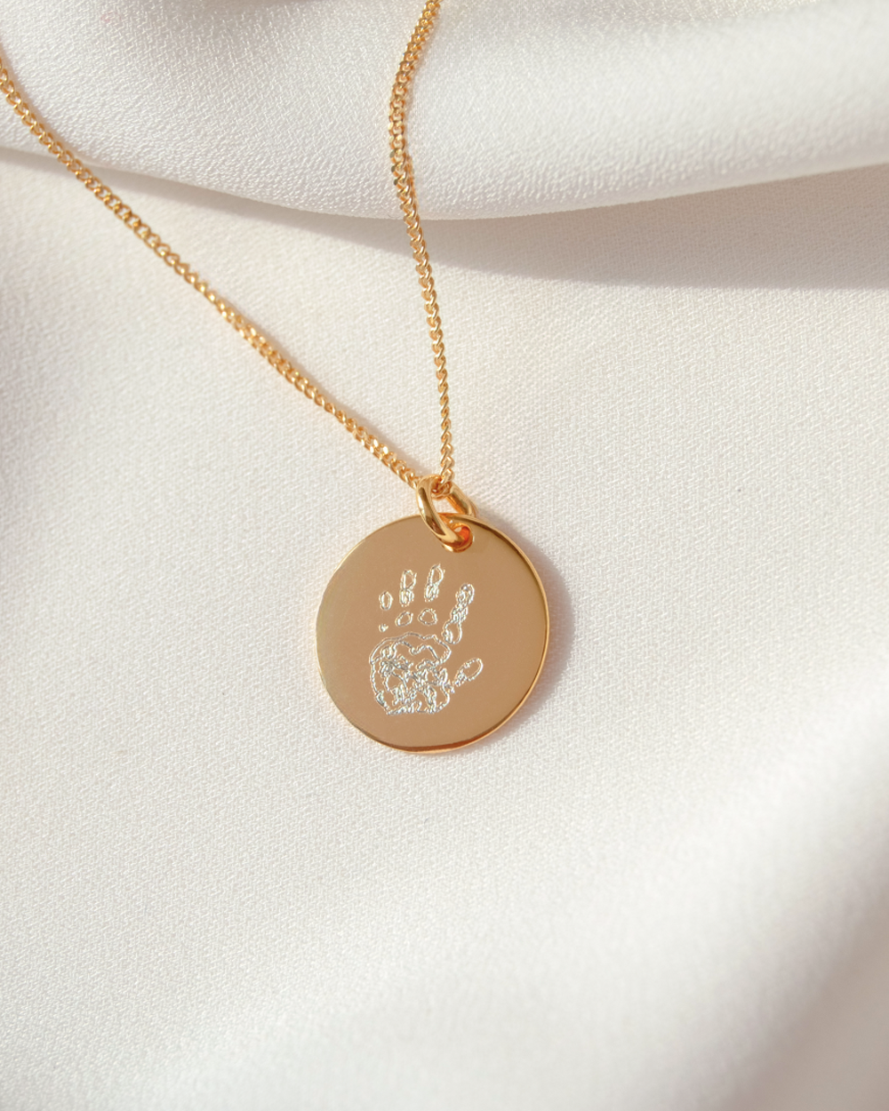 Hand Impression Necklace.png