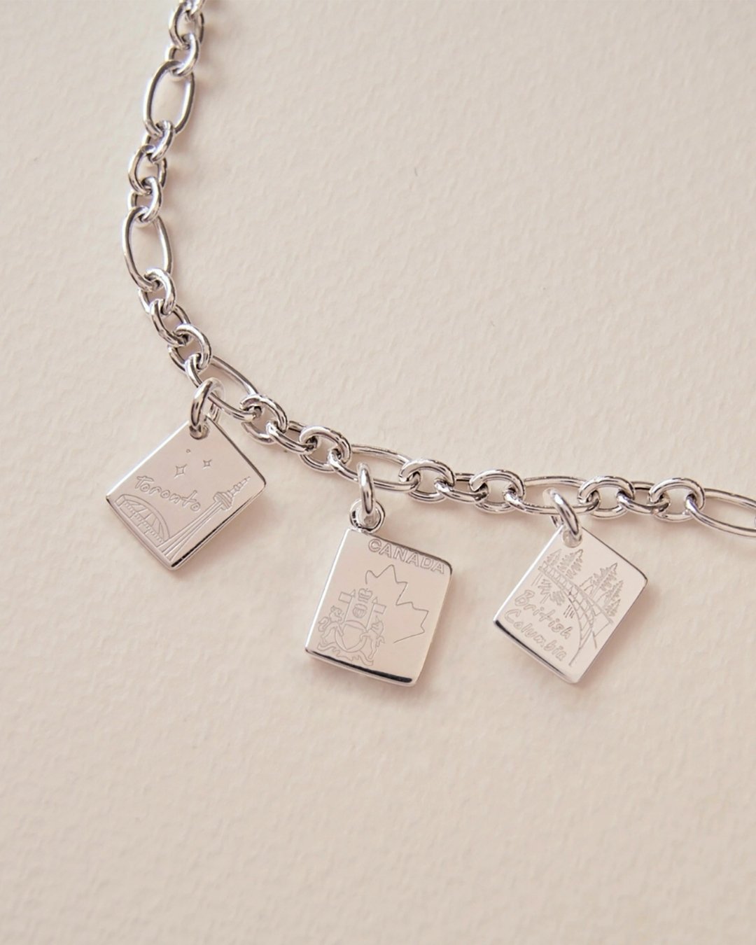 22.jpg (Copy) (Copy)