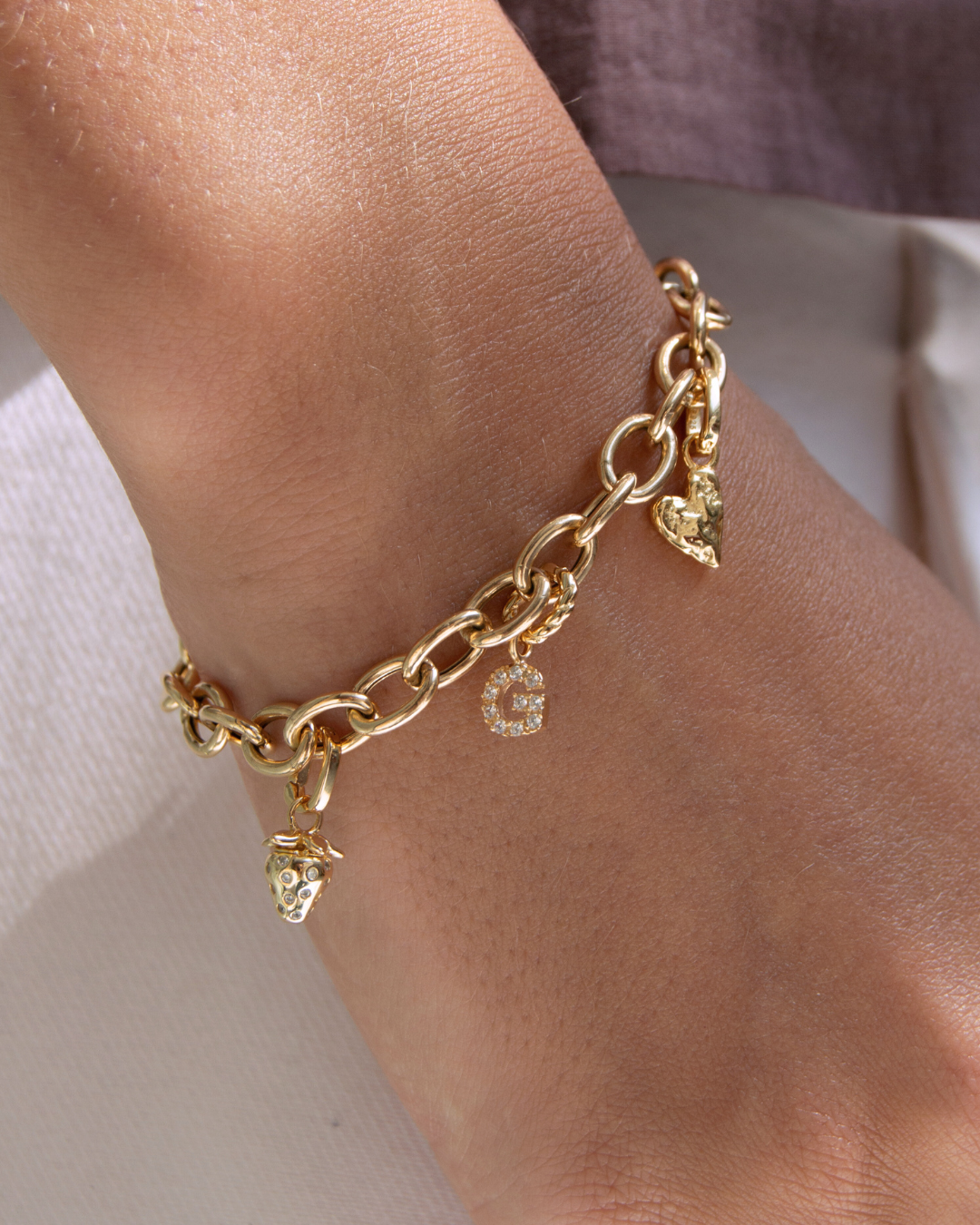JULY NEW PRODUCT PHOTOS.png
