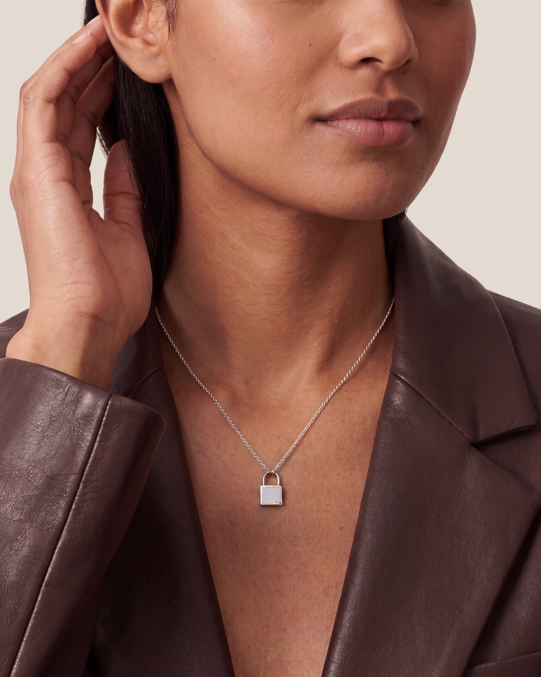 Lock pendant.png