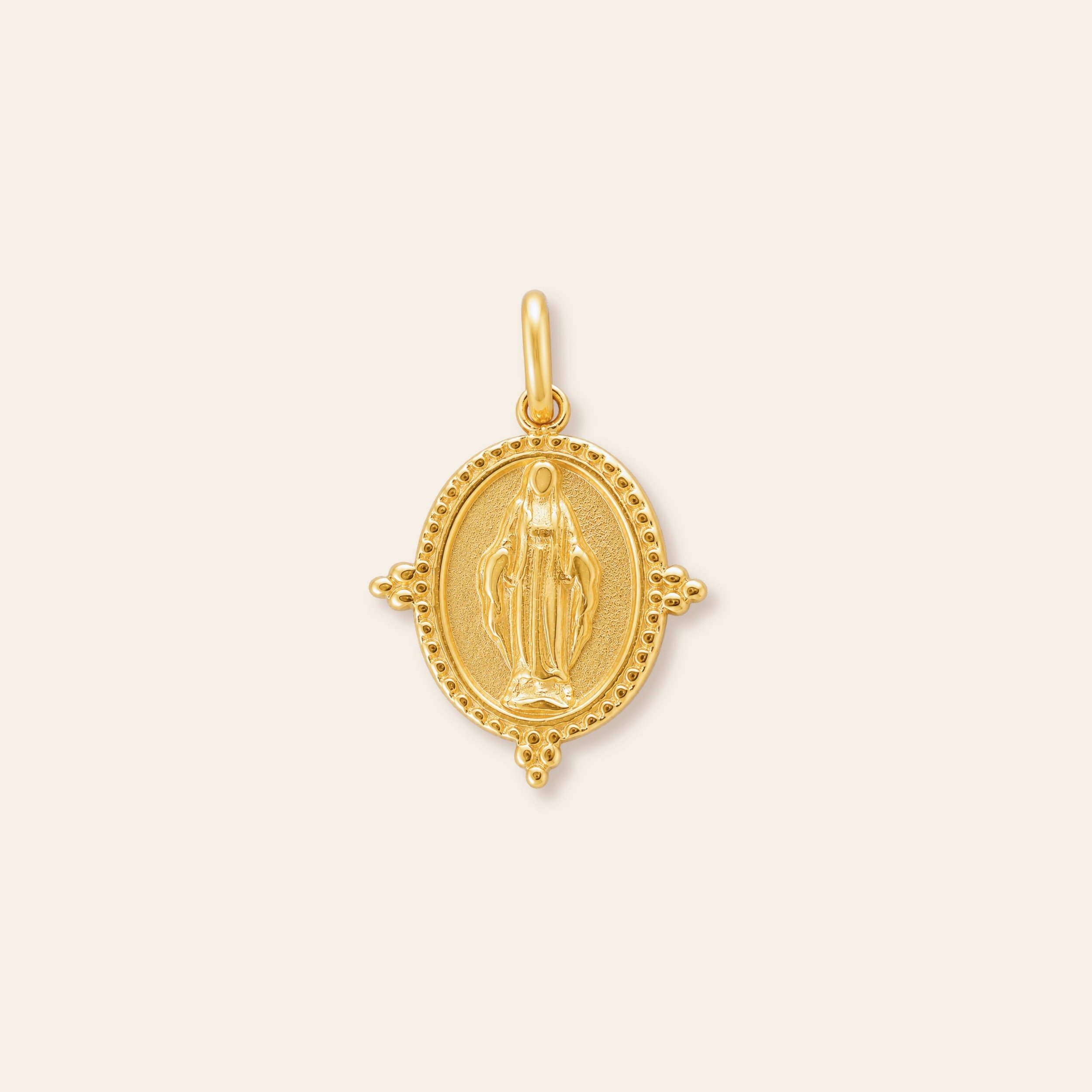 product shots june 2026 (3).jpg