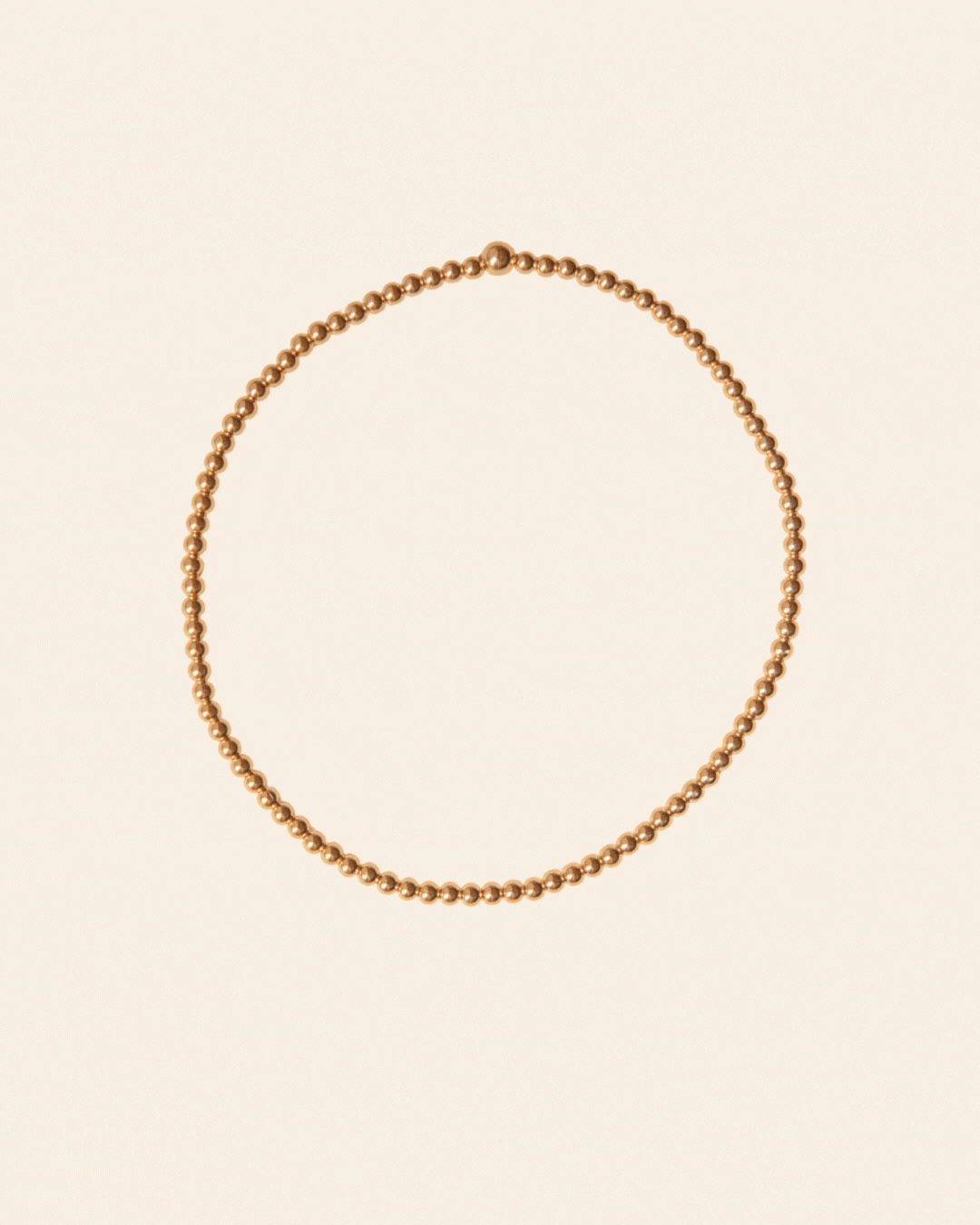 jewelry gifs.gif