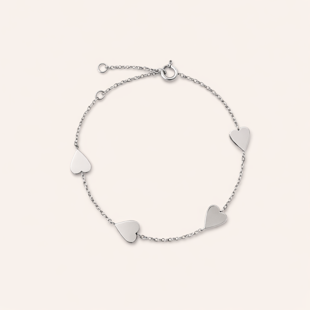 Silver multi heart.png