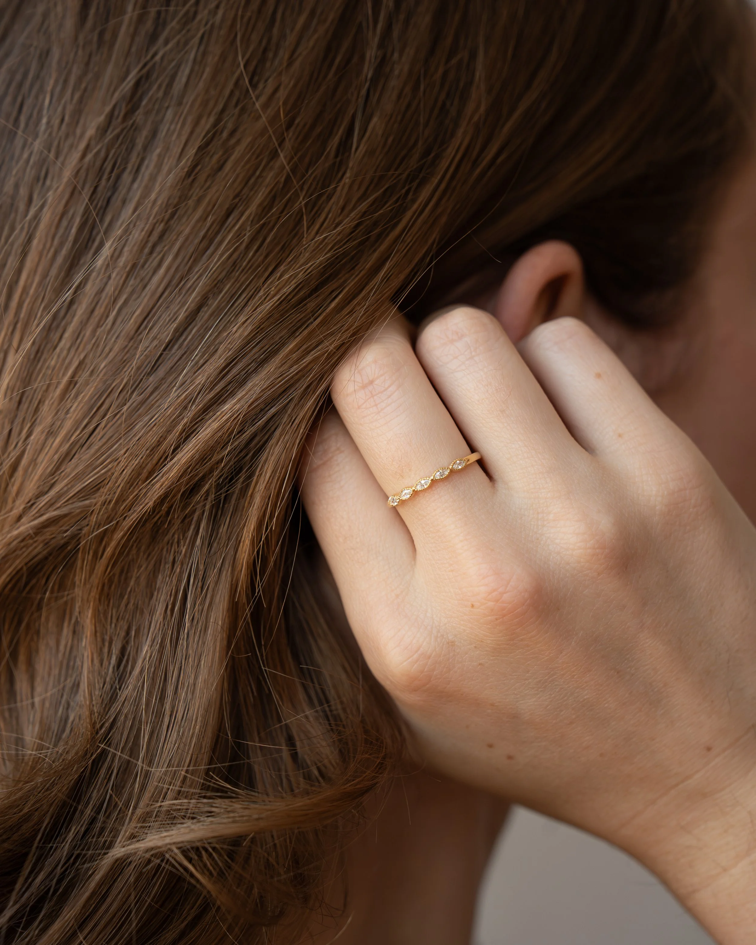 Harmony October - C-88.jpg