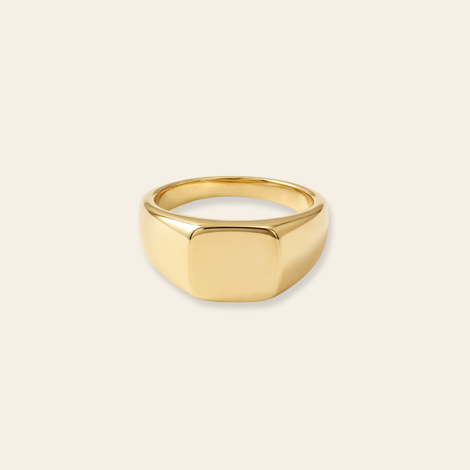 product shots june 2026 (42).png