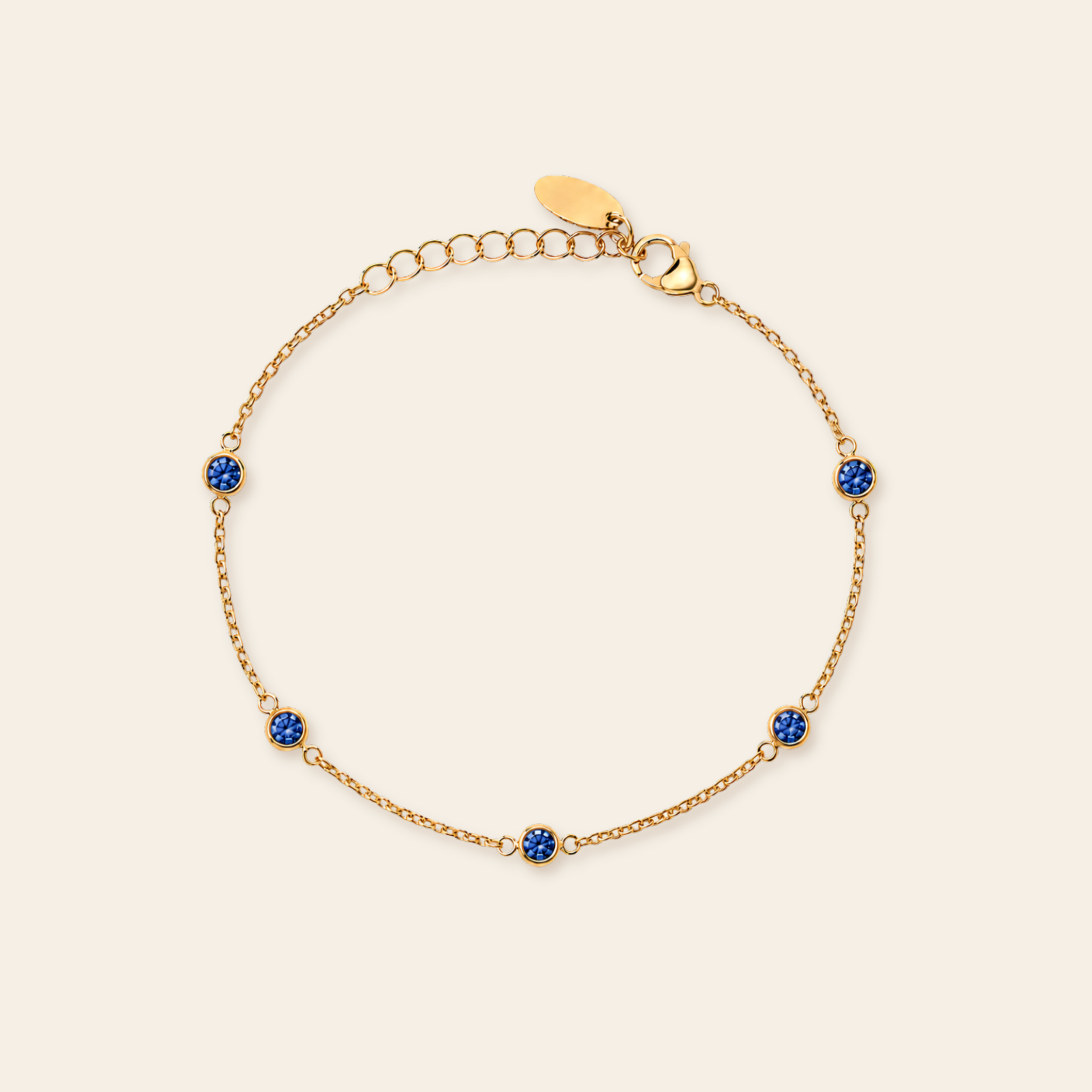 march September birthstone bracelet.png