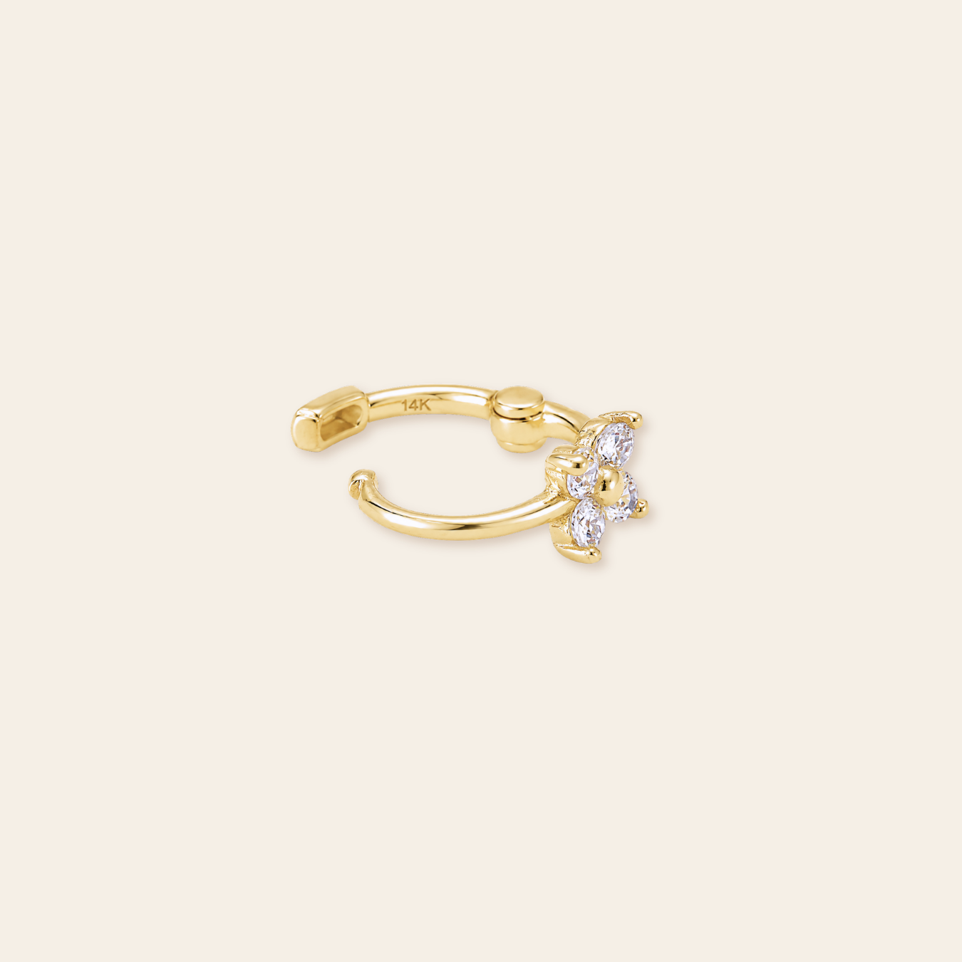 dainty flower helix sg (3).png