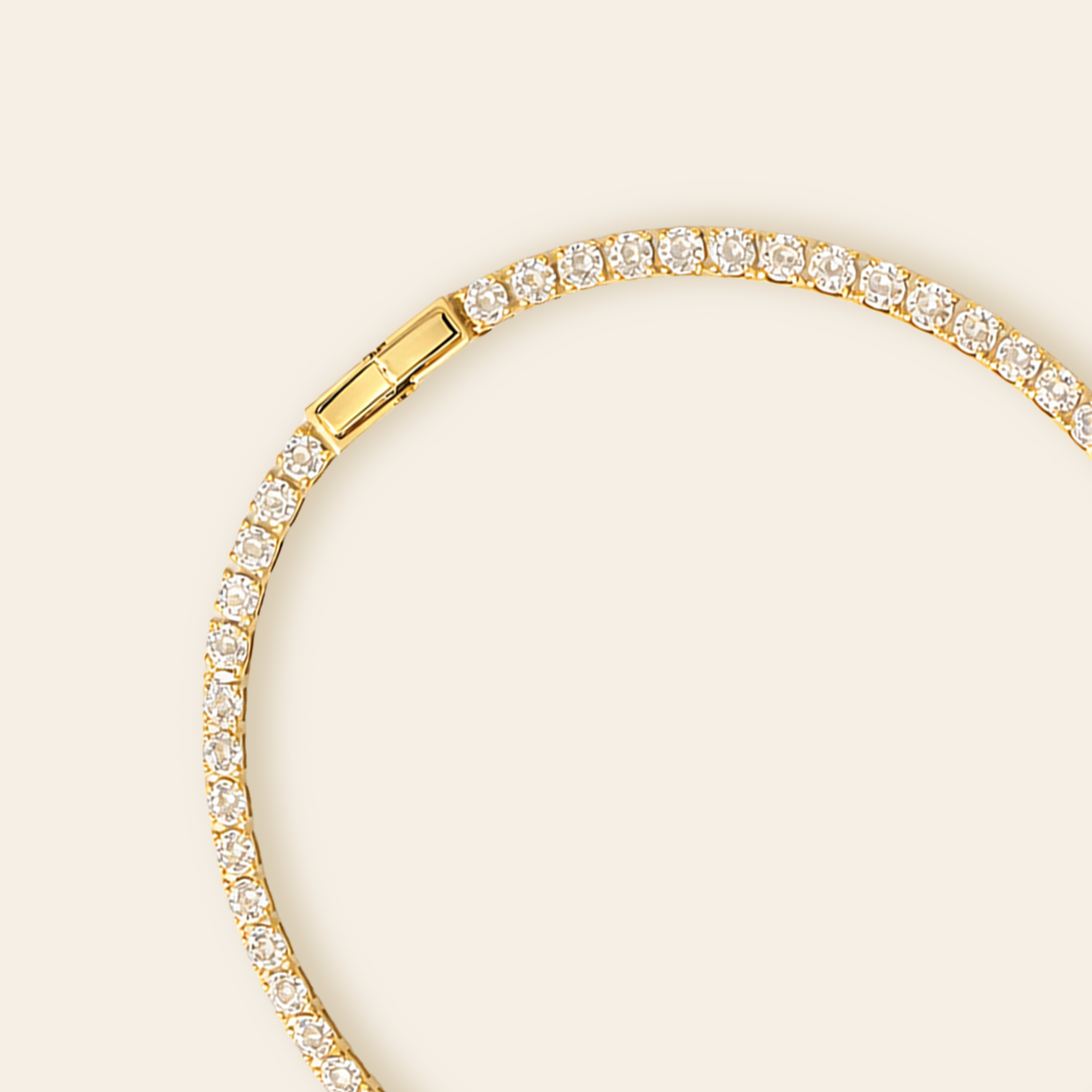 tennis clasp.png