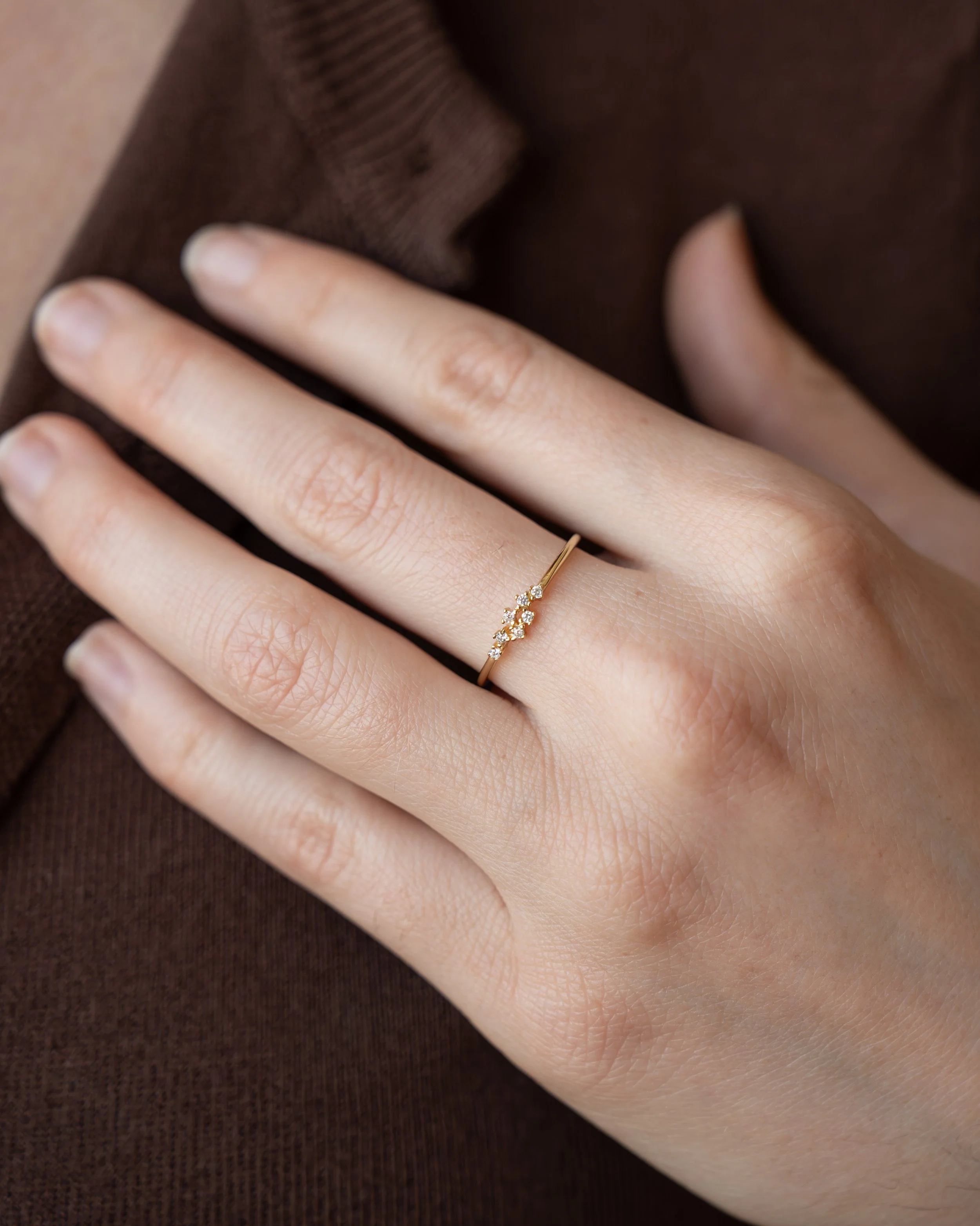 Harmony October - C-86 (1).jpg