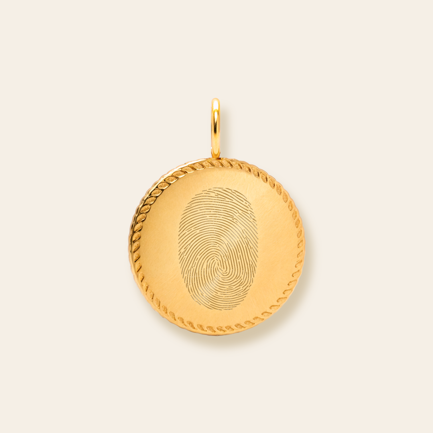 fingerprint braided.png