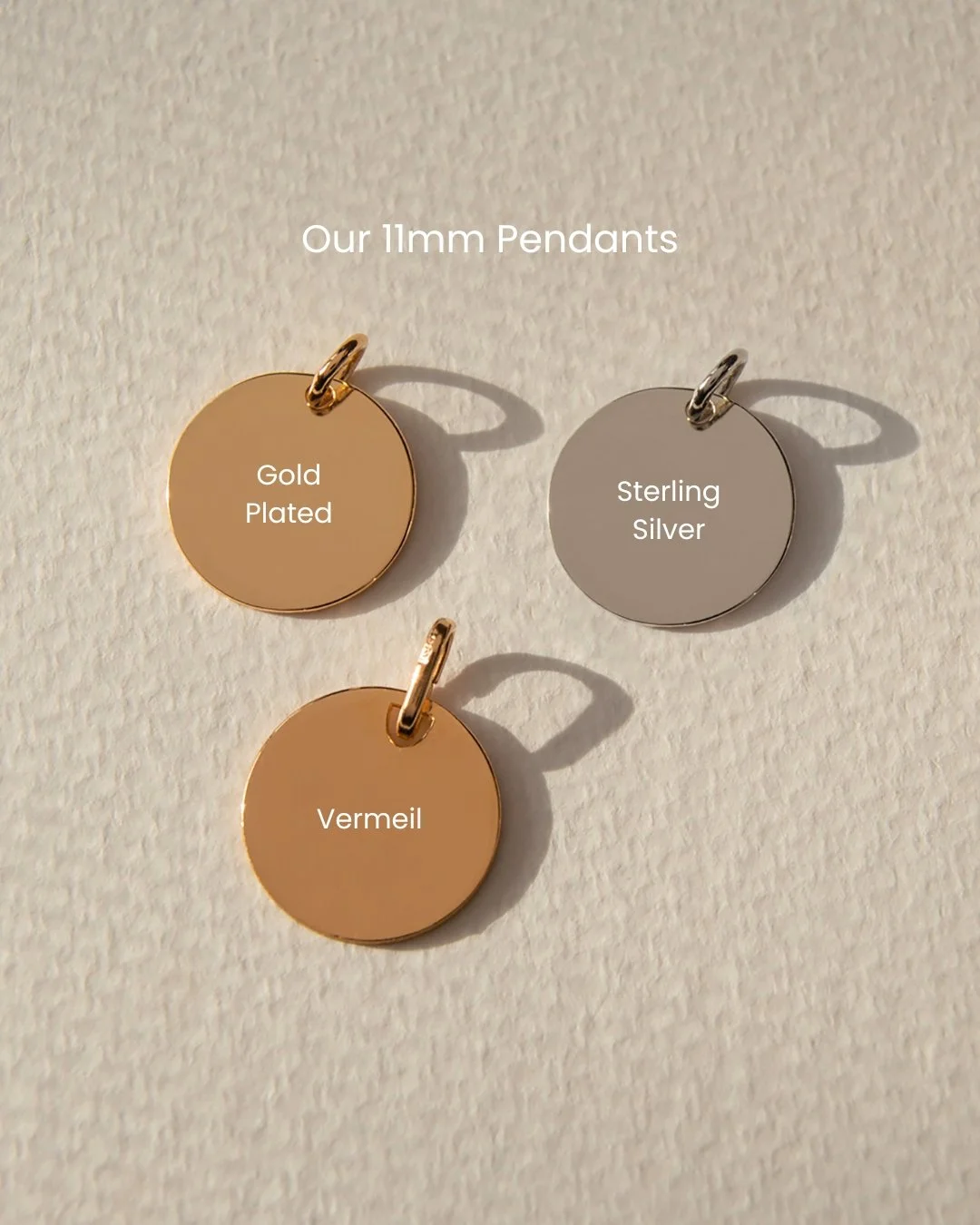 our 11mm pendant.jpg