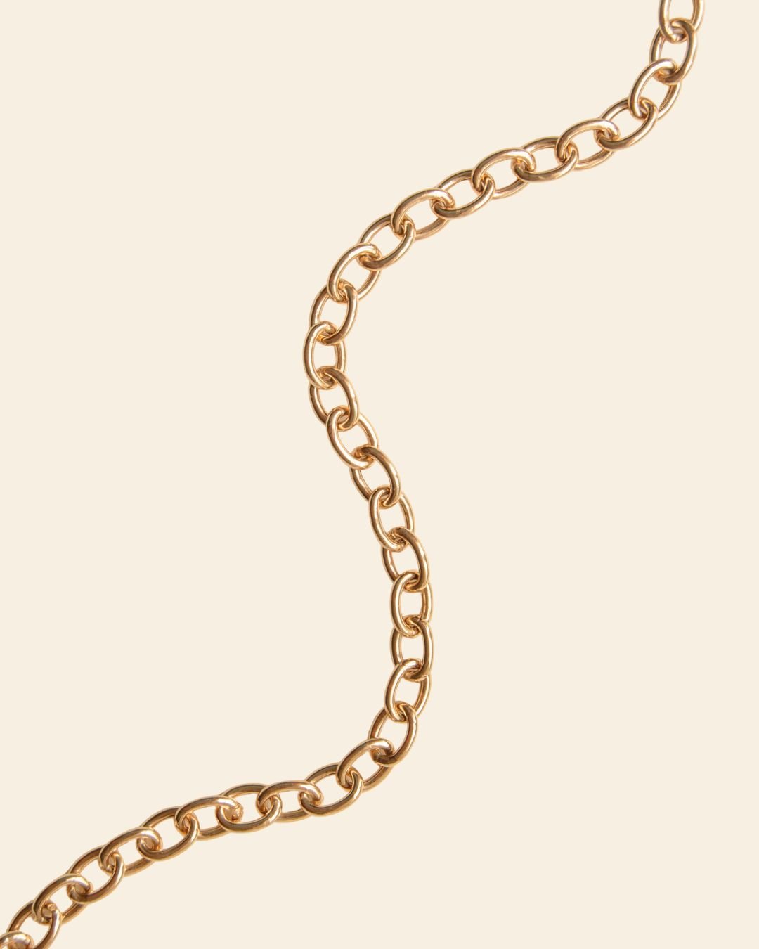 chunky oval nk (3).jpg