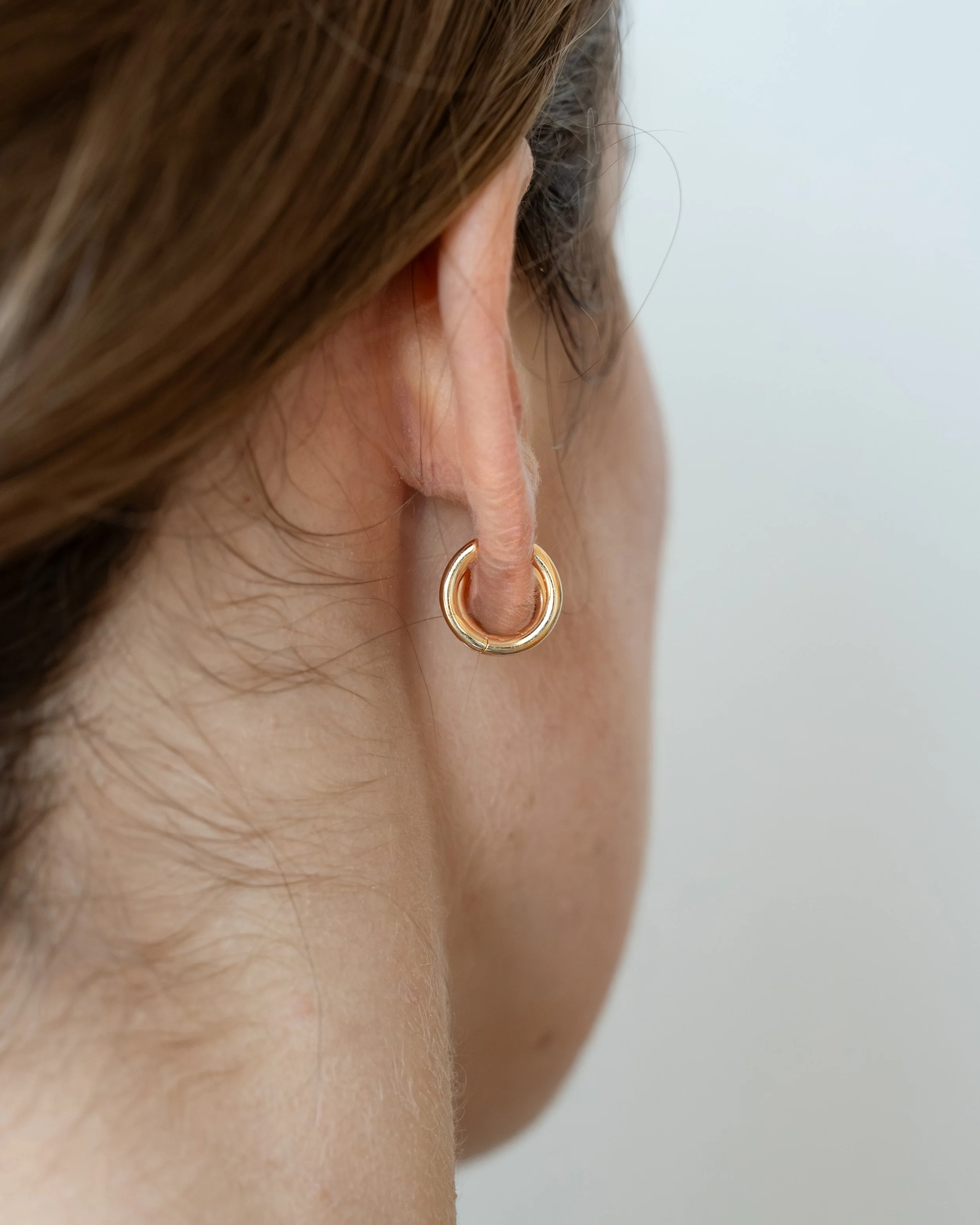 Harmony October - A-14.jpg