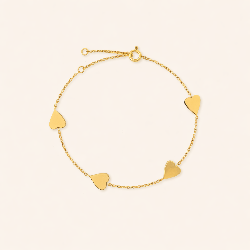 gold multi heart.png