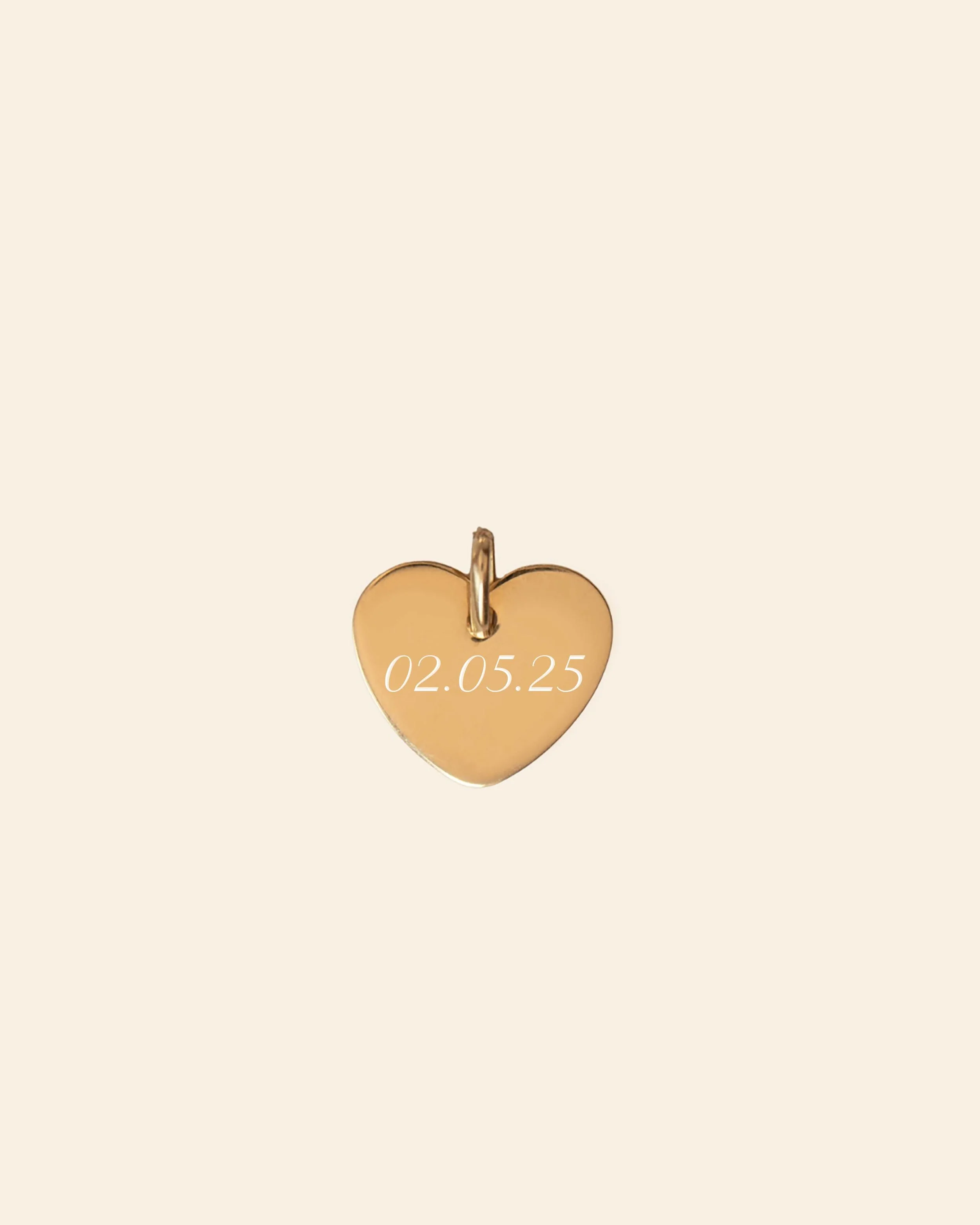 SG heart date.jpg
