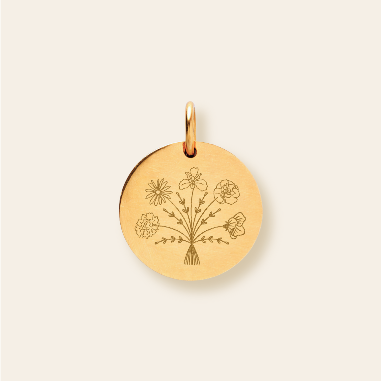 bouquet waterproof.png