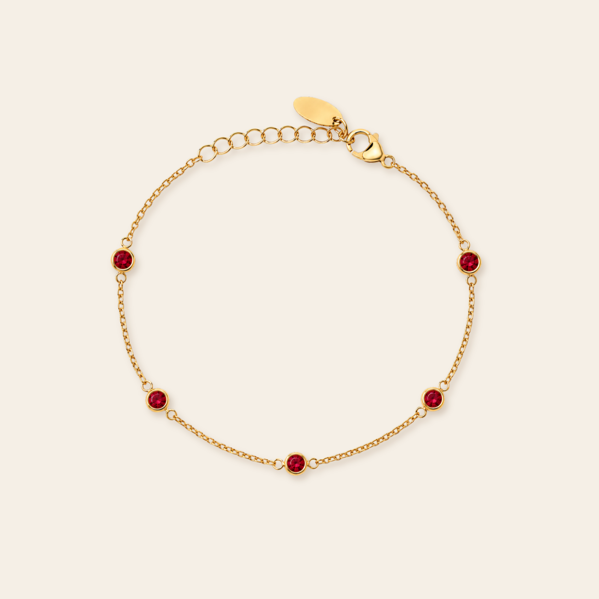 wp jan birthstone bracelet.png
