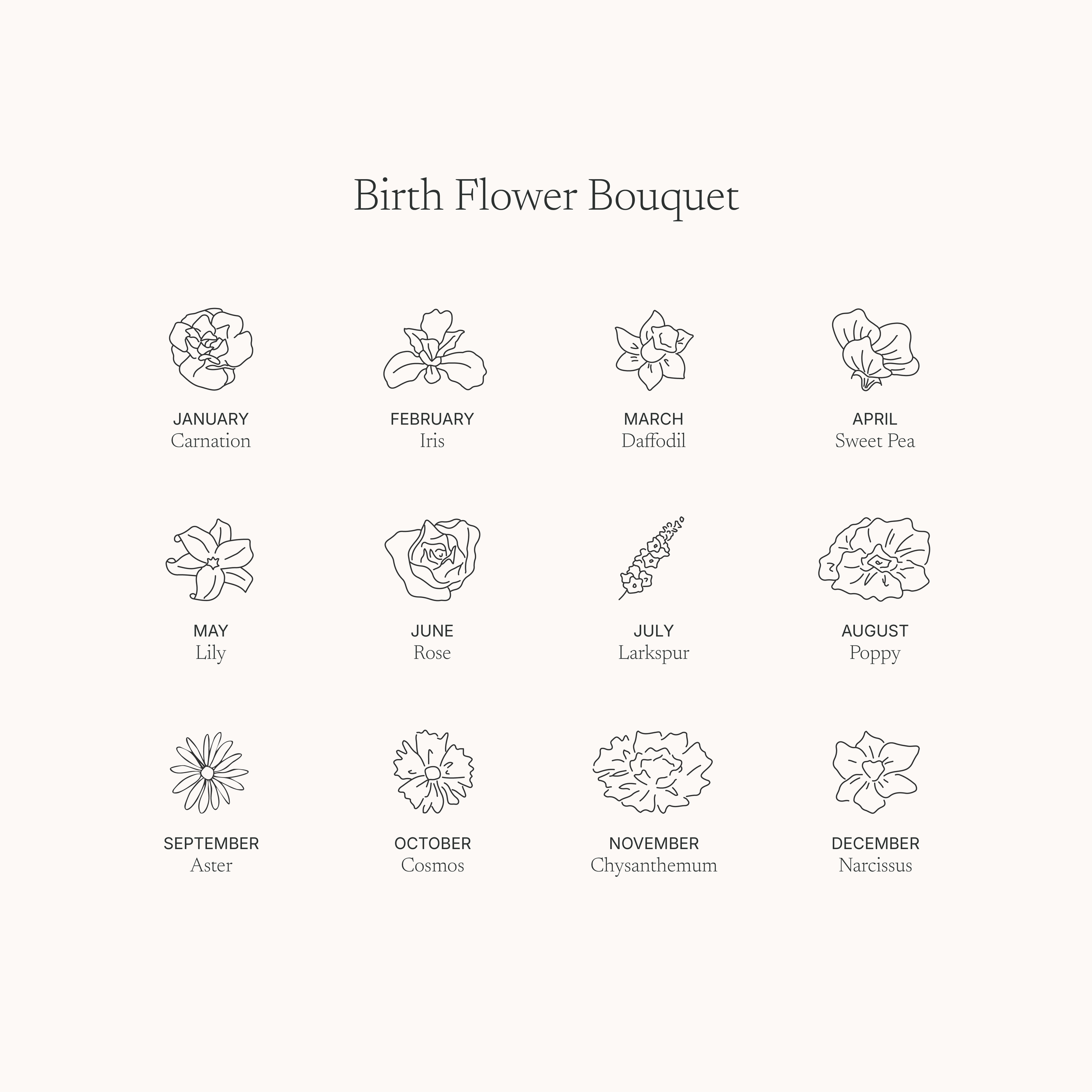 Bouquet Birth Flowers-13.png