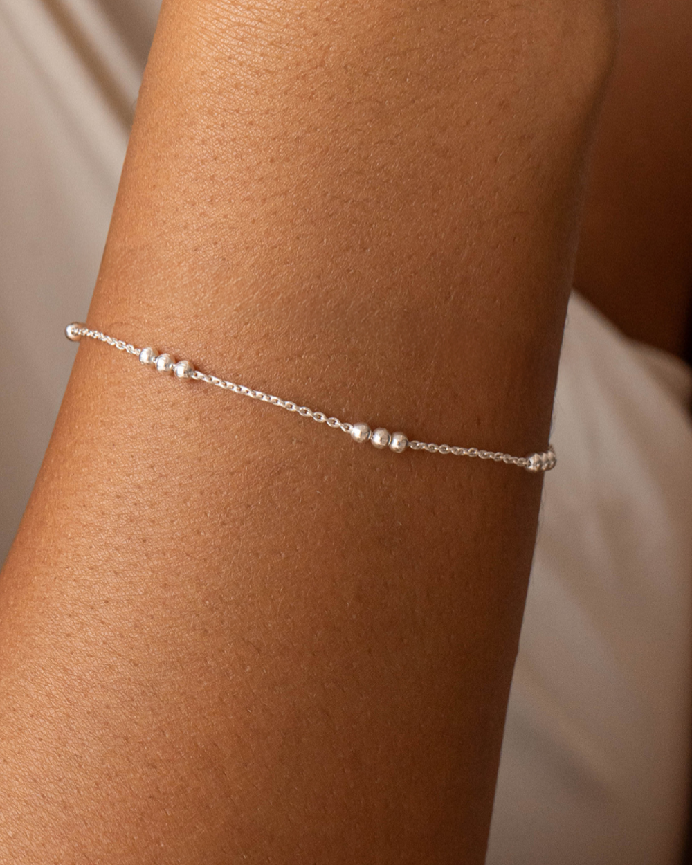 girlfriend bracelet (2).png