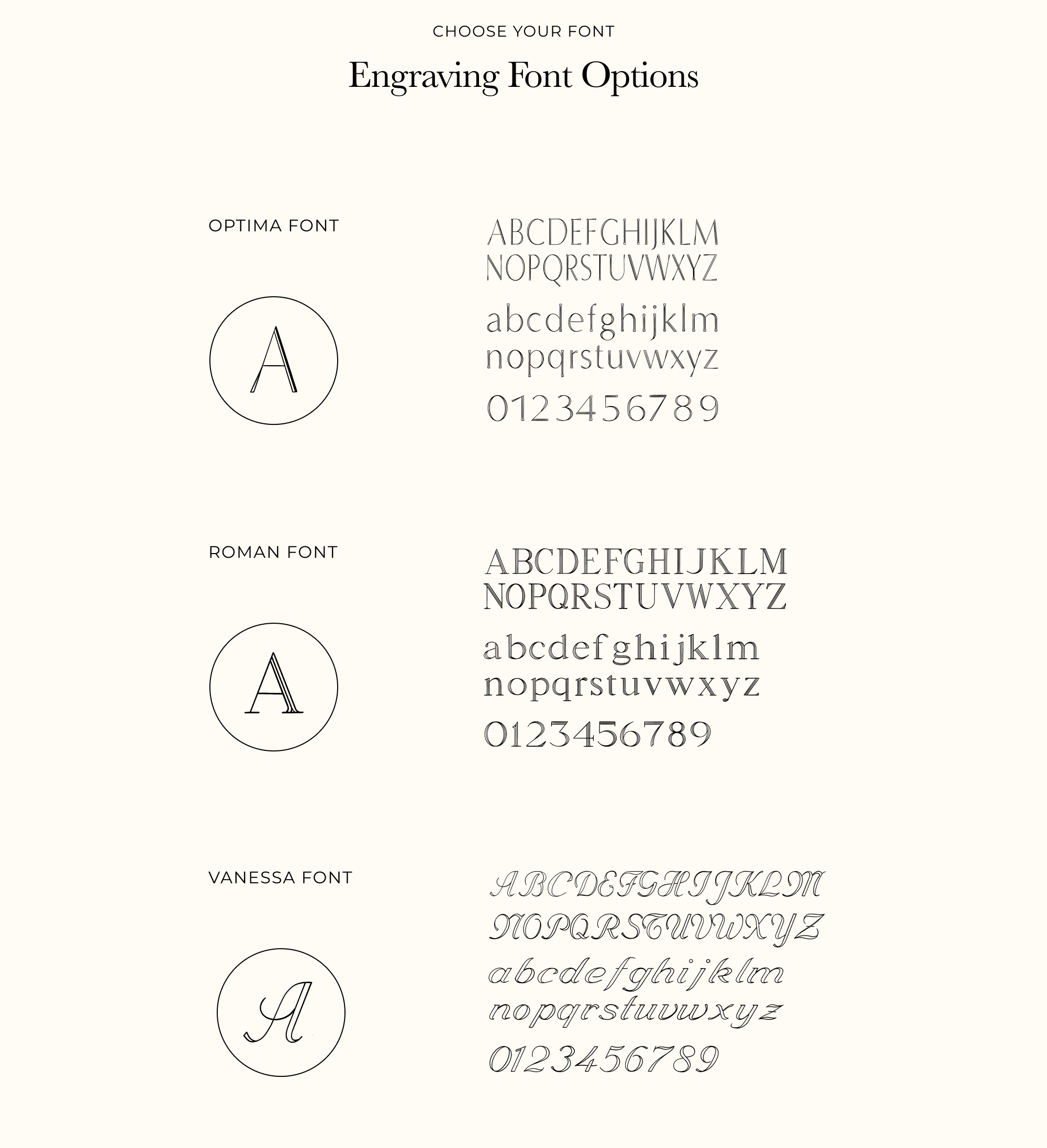 Engraving Font Options.png