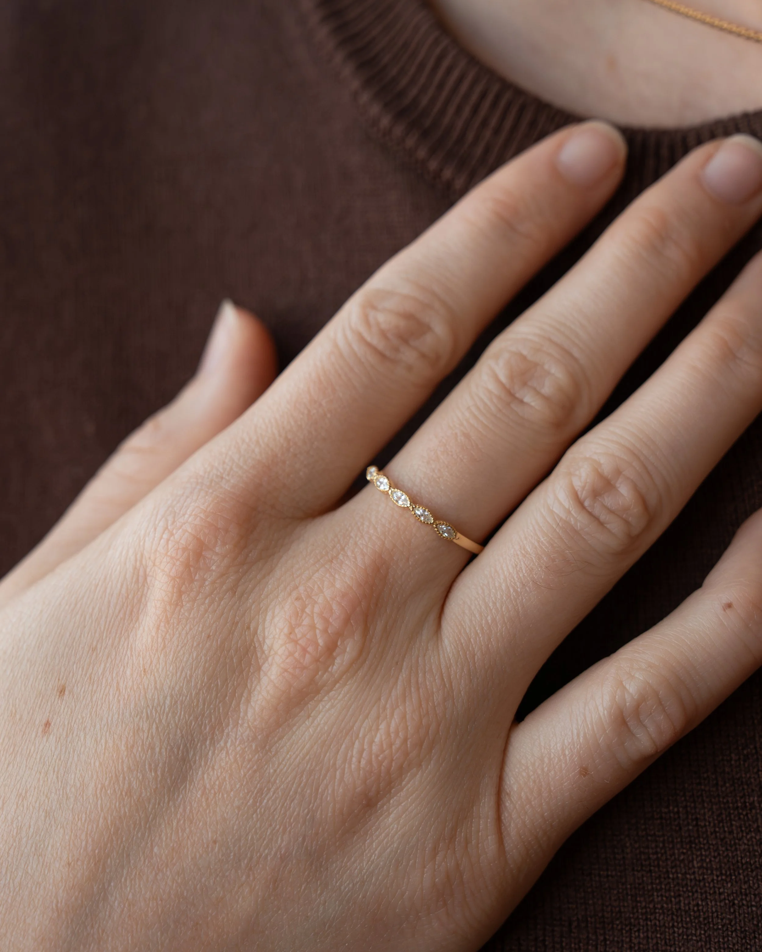 Harmony October - C-85.jpg