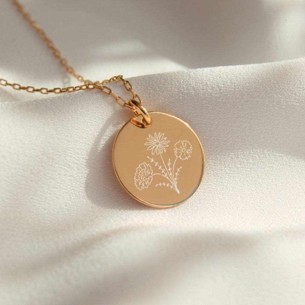 Birth+Flower+Bouquet+Necklace.jpg