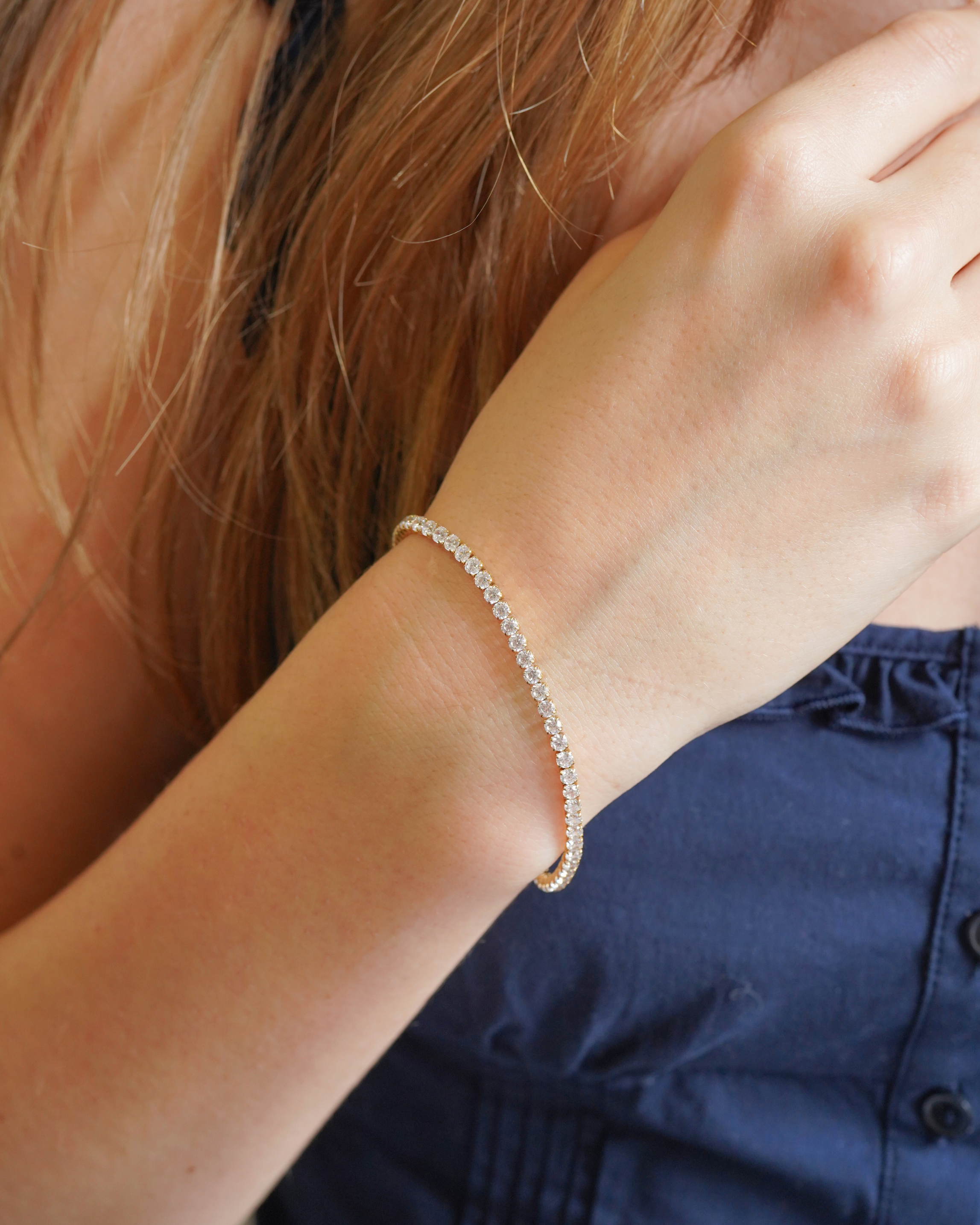 JULY NEW PRODUCT PHOTOS (3).png