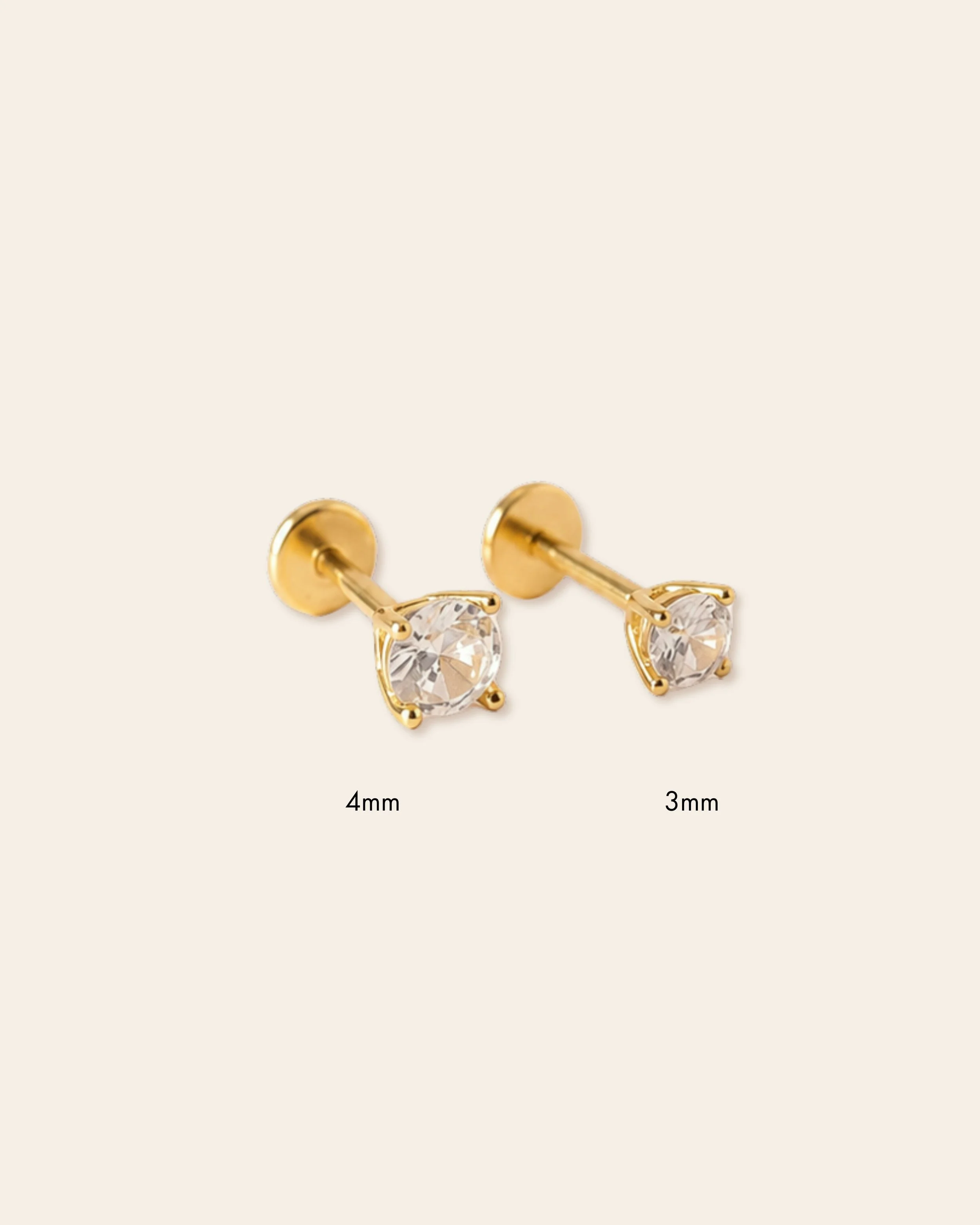 product shots june 2026.jpg