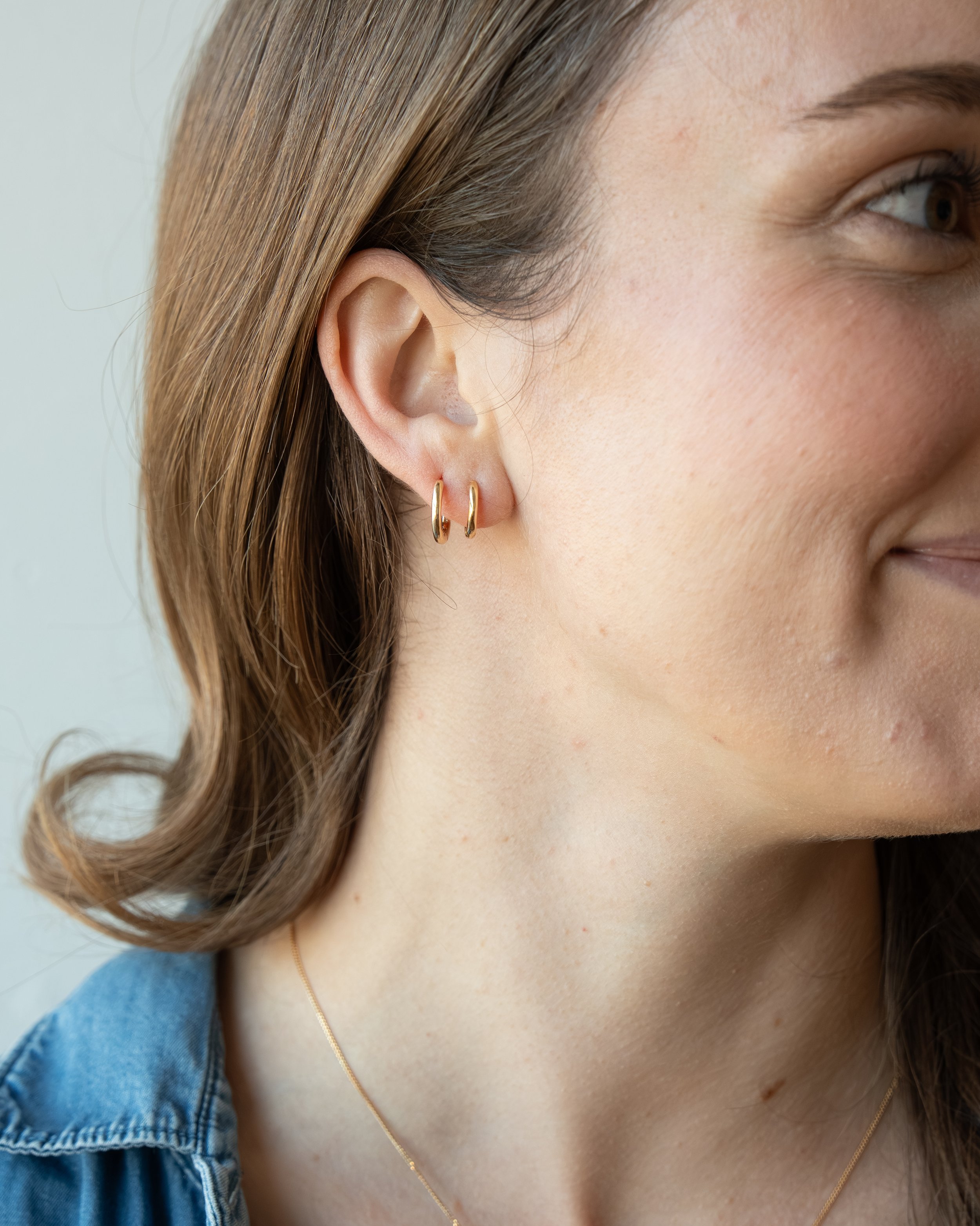 Harmony October - A-15.jpg