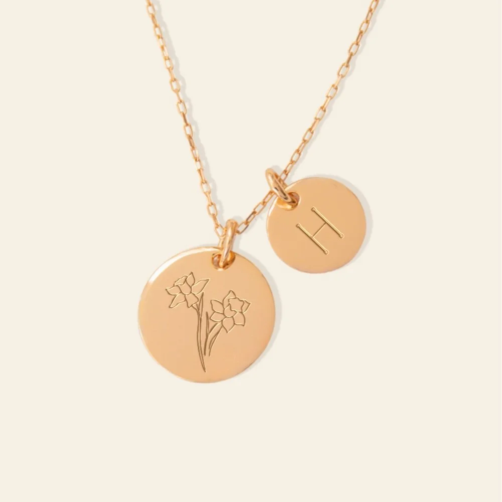 birth+flower+initial+necklace.jpg